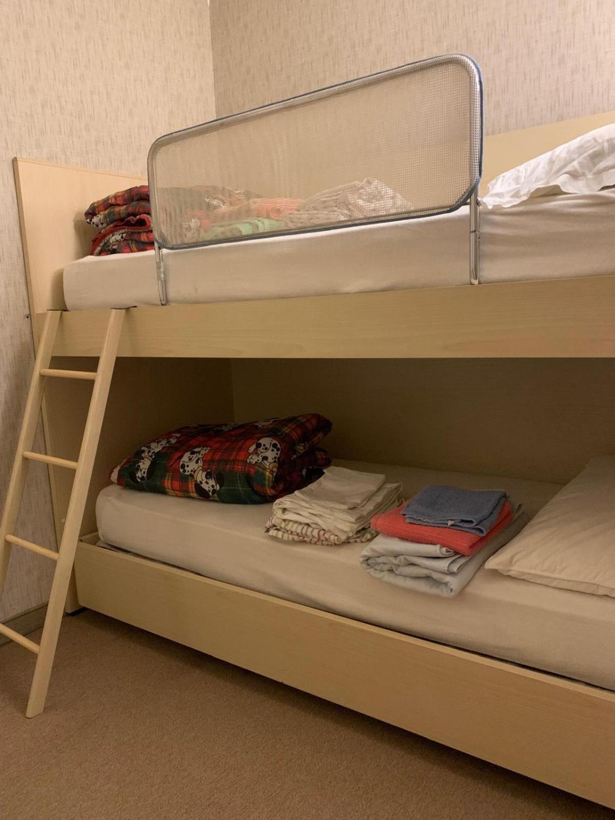 La casa di UDO - Photo 12