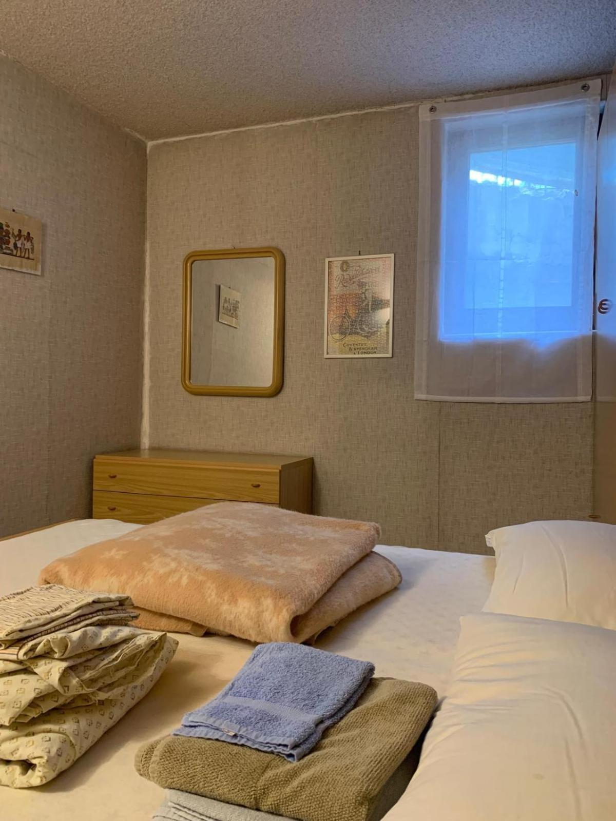 La casa di UDO - Photo 5