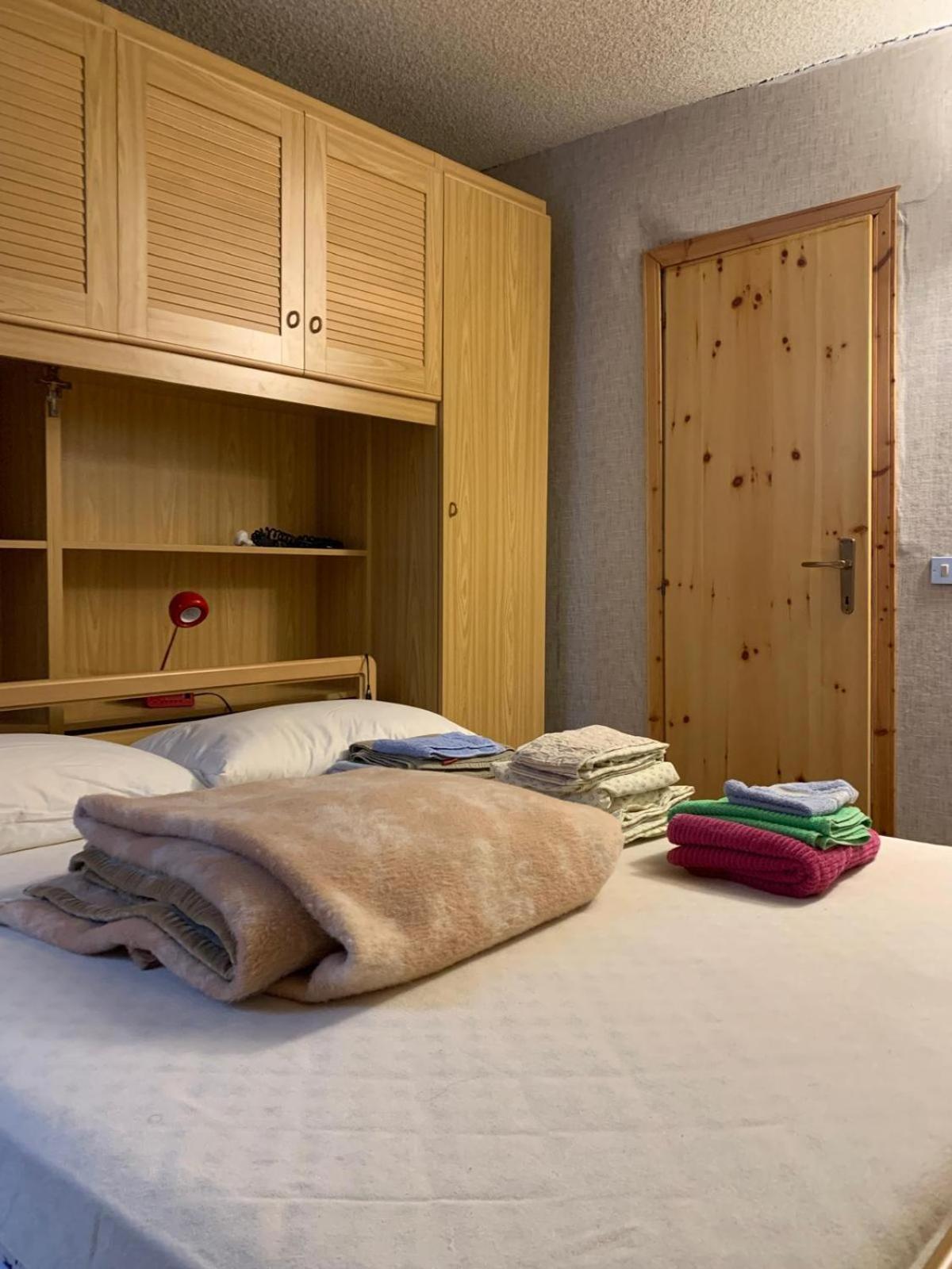 La casa di UDO - Photo 3