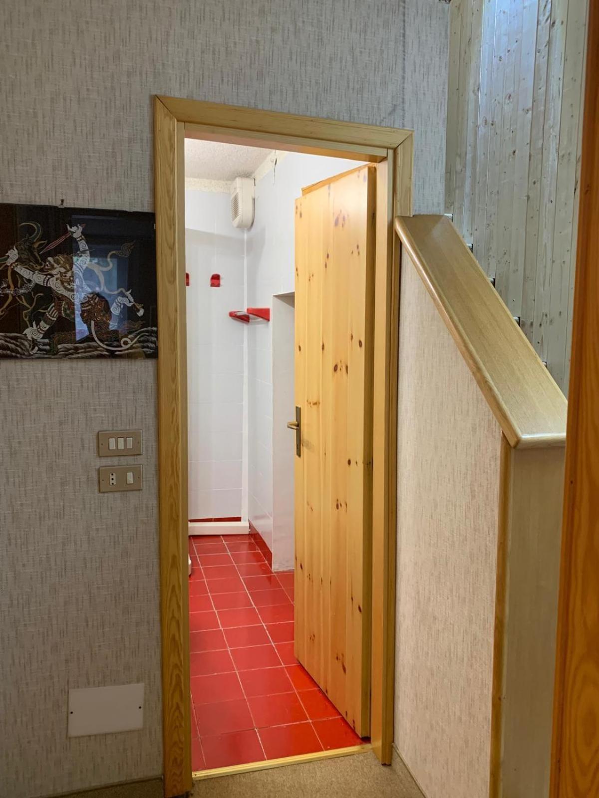 La casa di UDO - Photo 14