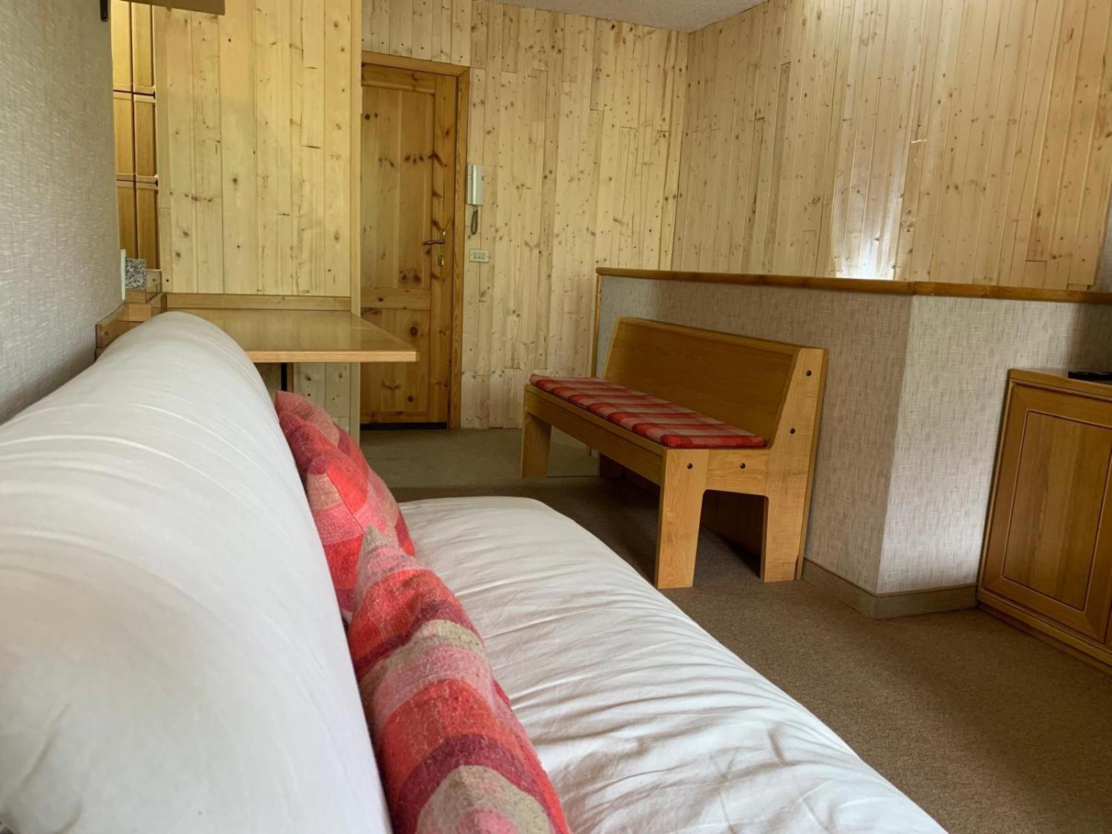 La casa di UDO - Photo 28