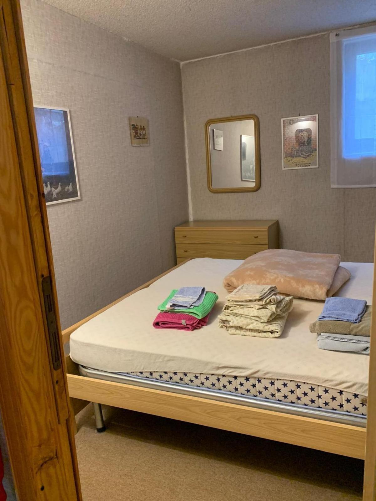 La casa di UDO - Photo 6