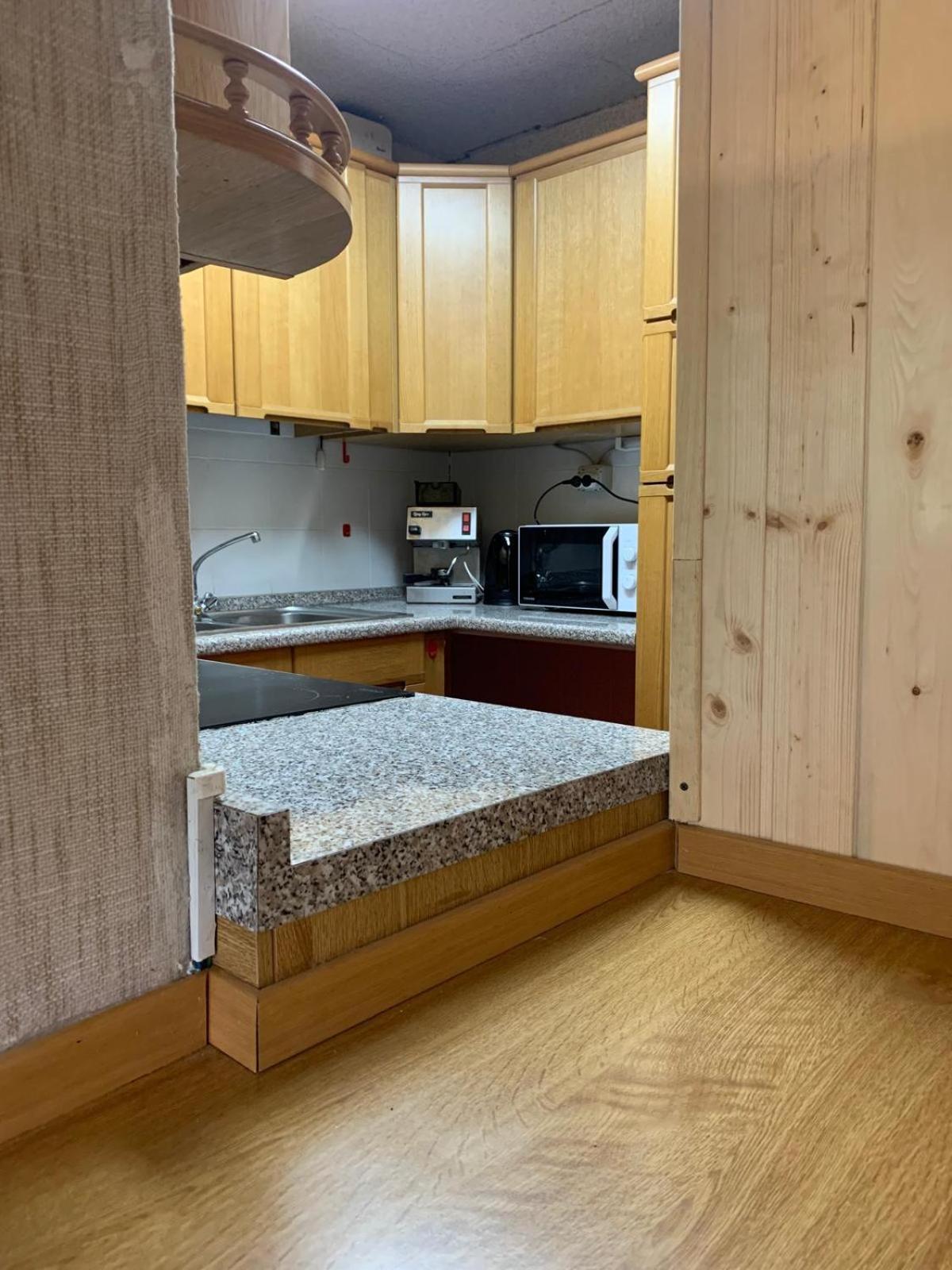 La casa di UDO - Photo 35