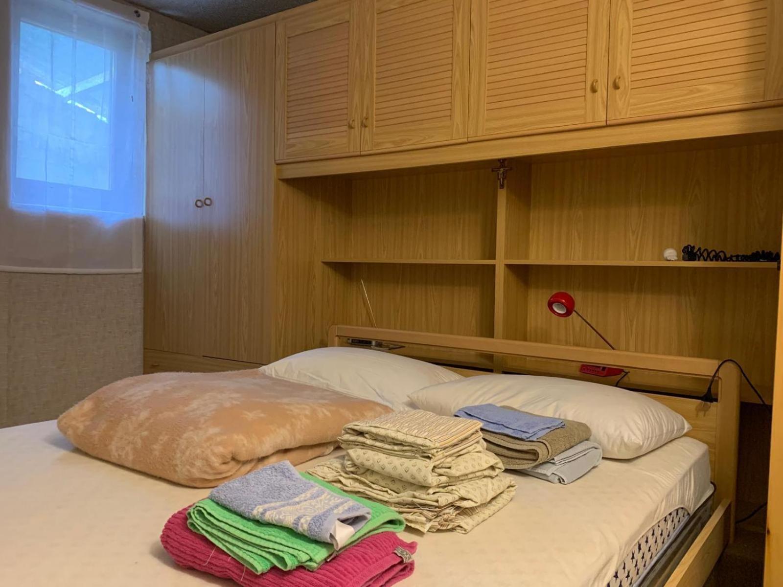 La casa di UDO - Photo 7