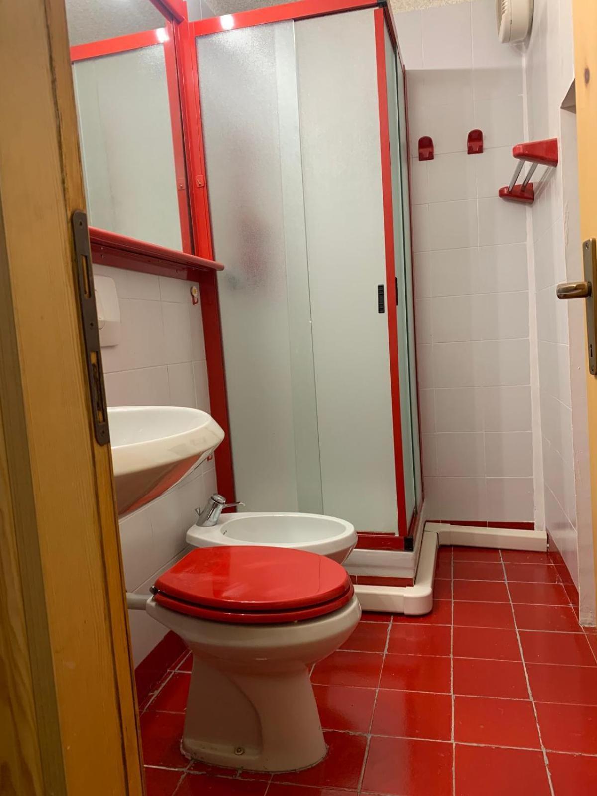 La casa di UDO - Photo 15