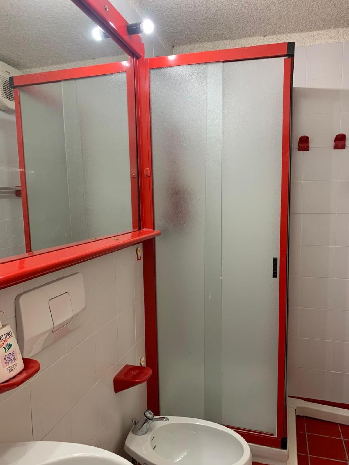 La casa di UDO - Photo 19