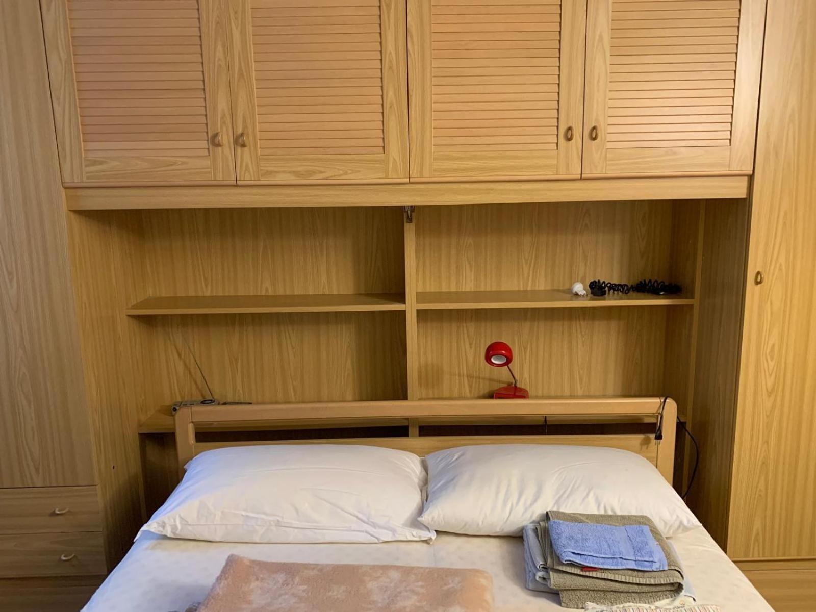 La casa di UDO - Photo 8