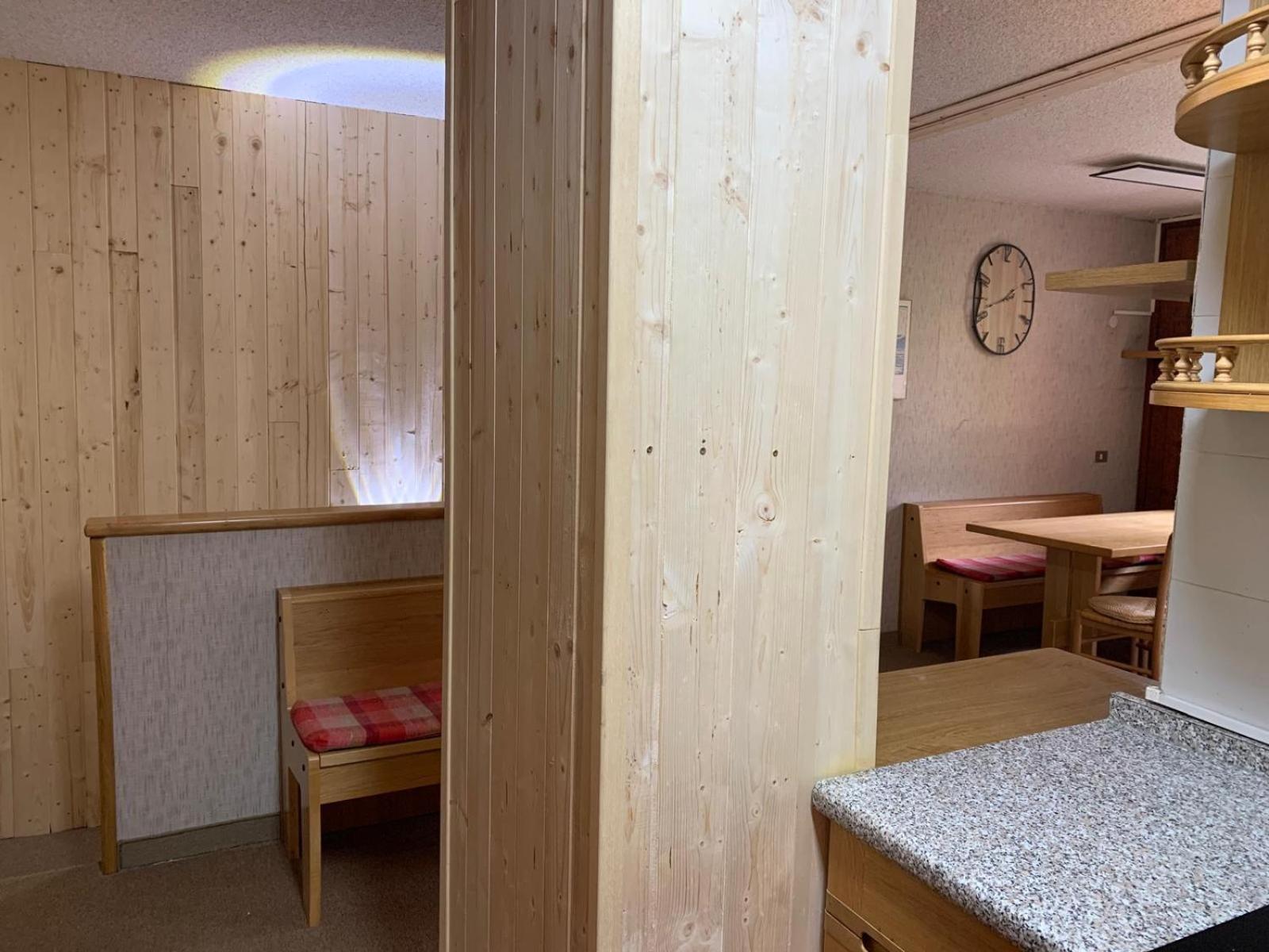 La casa di UDO - Photo 30