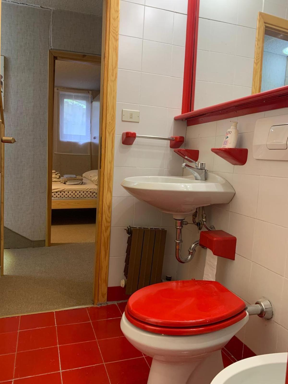 La casa di UDO - Photo 16