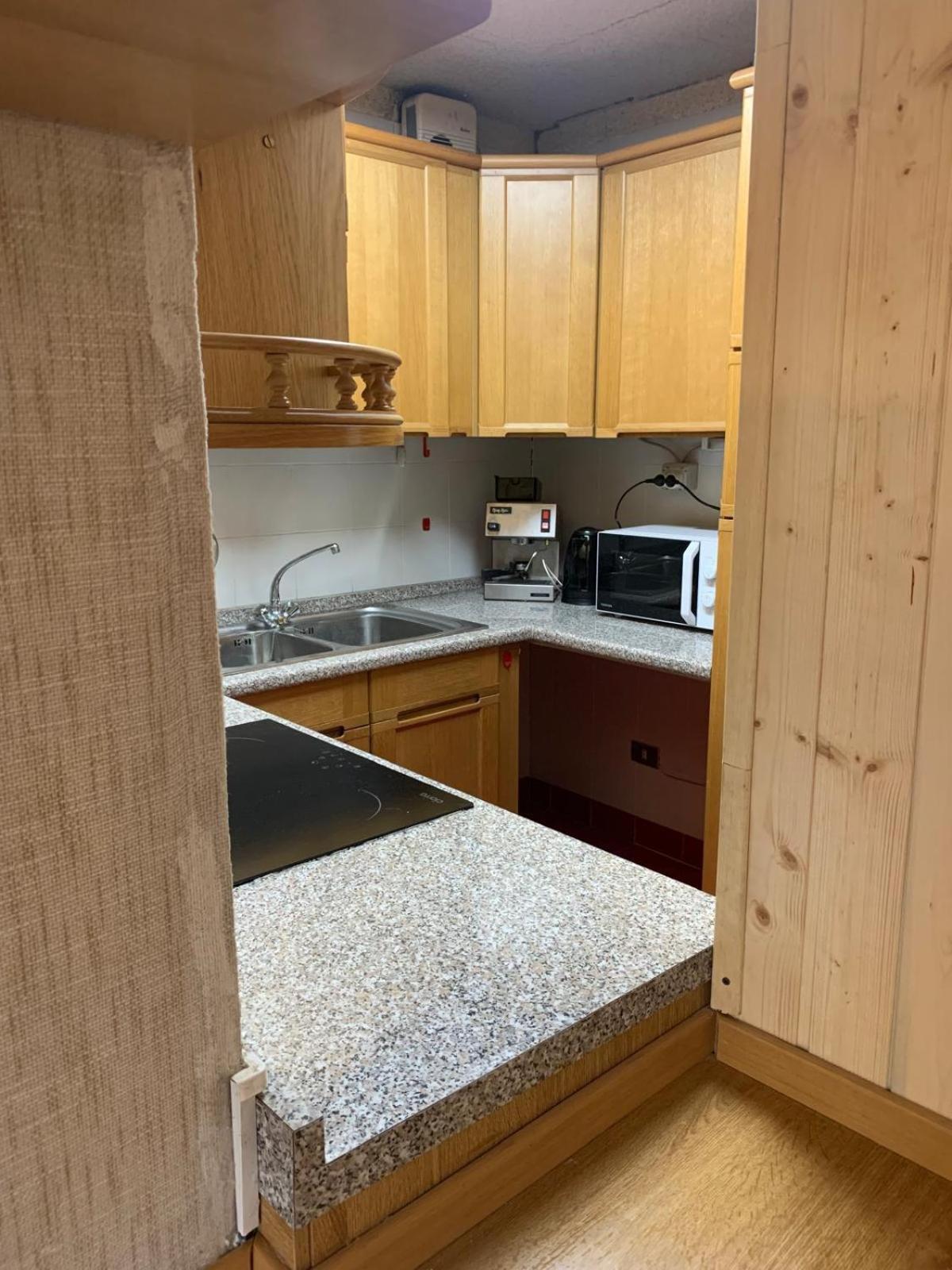 La casa di UDO - Photo 33