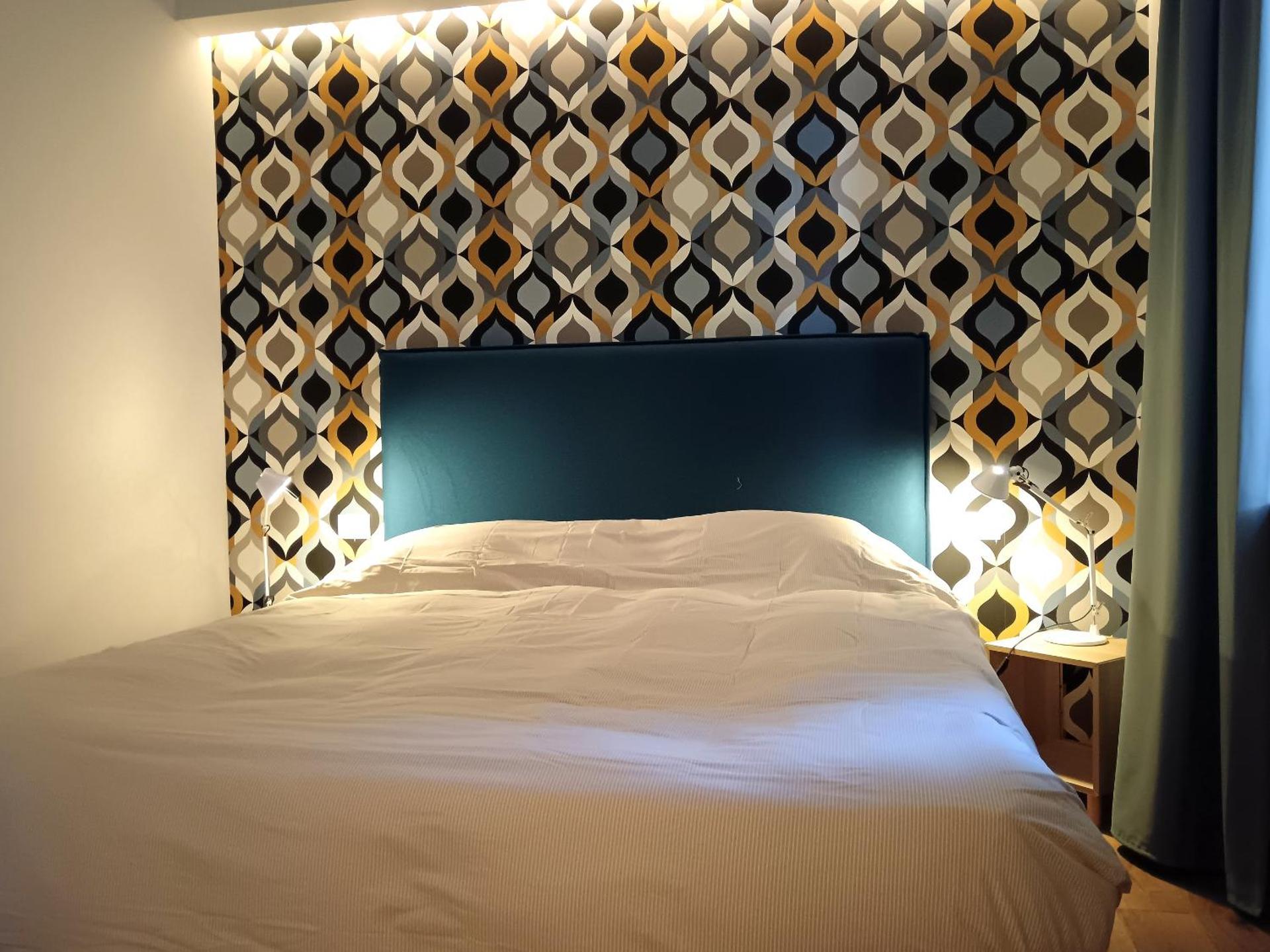 BotanicaSuiteTorino - Photo 26