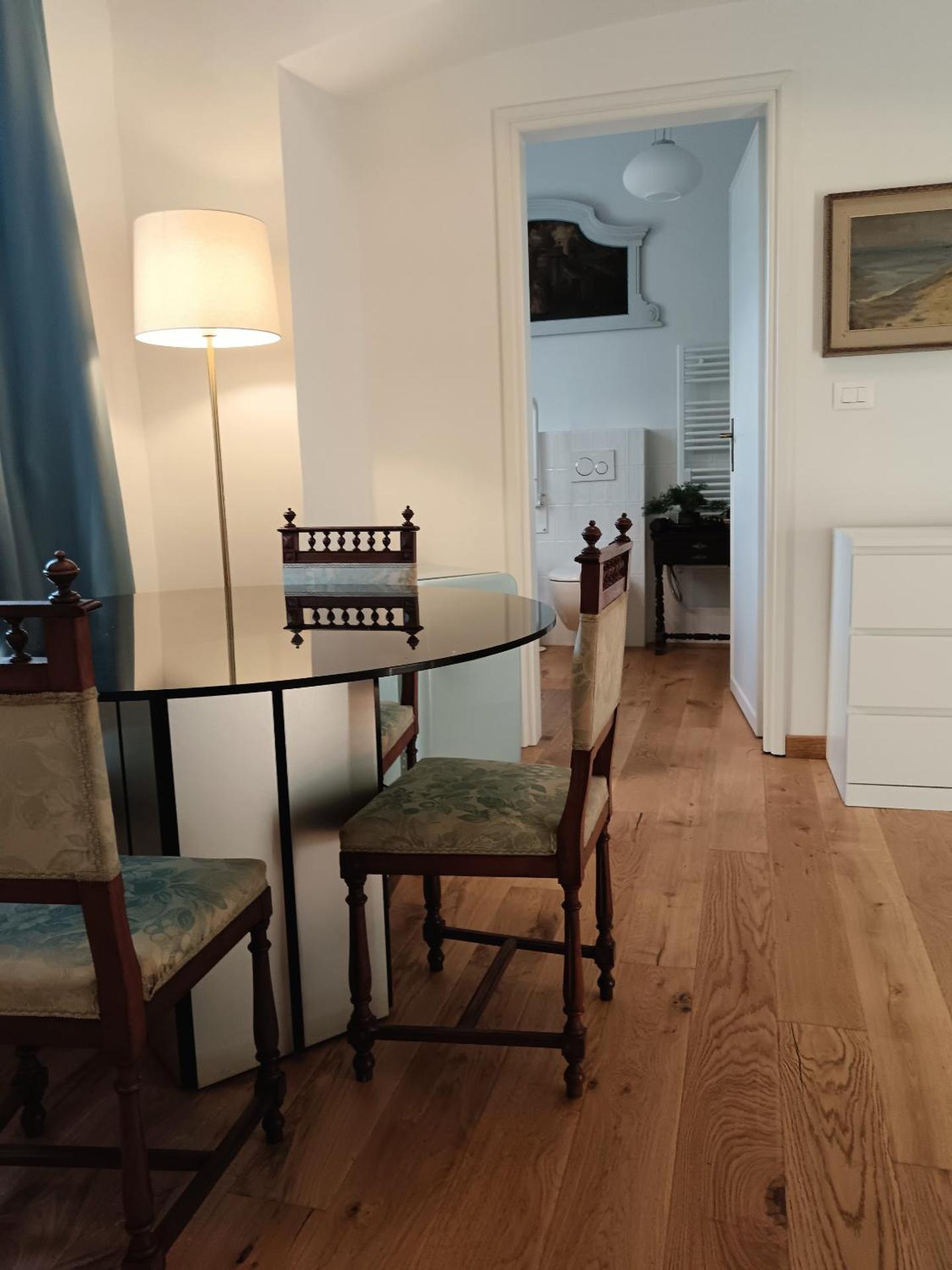 BotanicaSuiteTorino - Photo 24