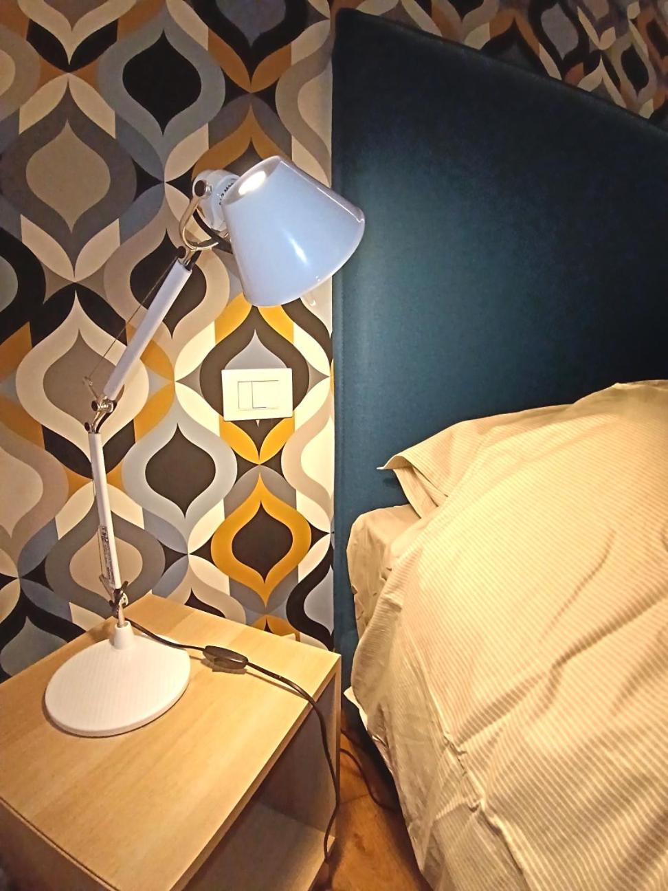 BotanicaSuiteTorino - Photo 22