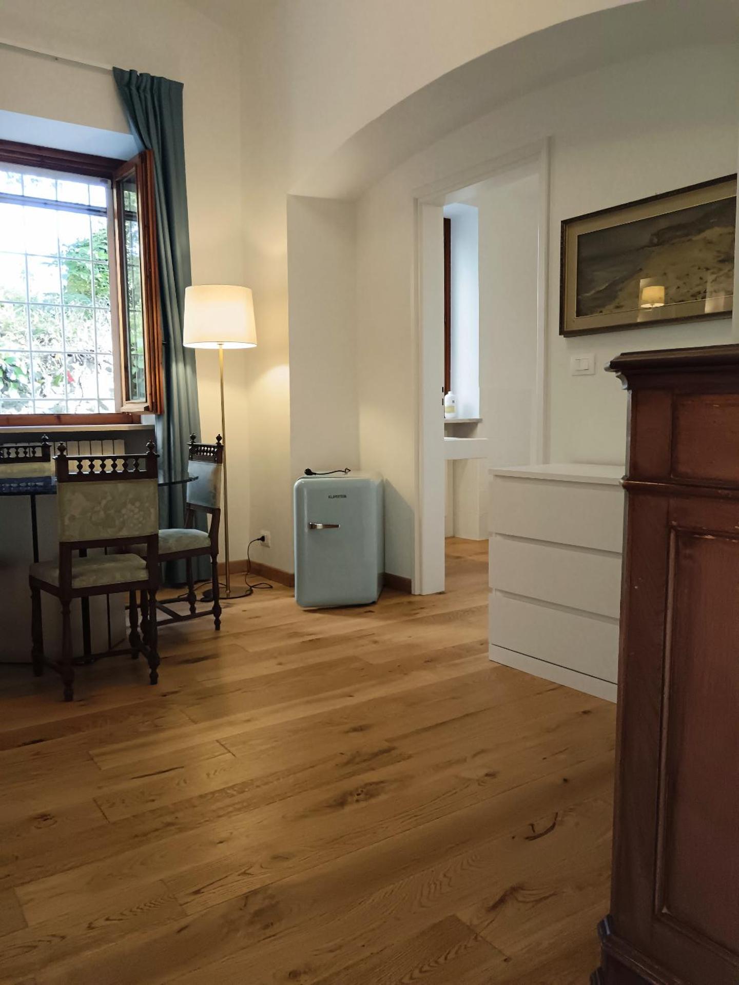 BotanicaSuiteTorino - Photo 21