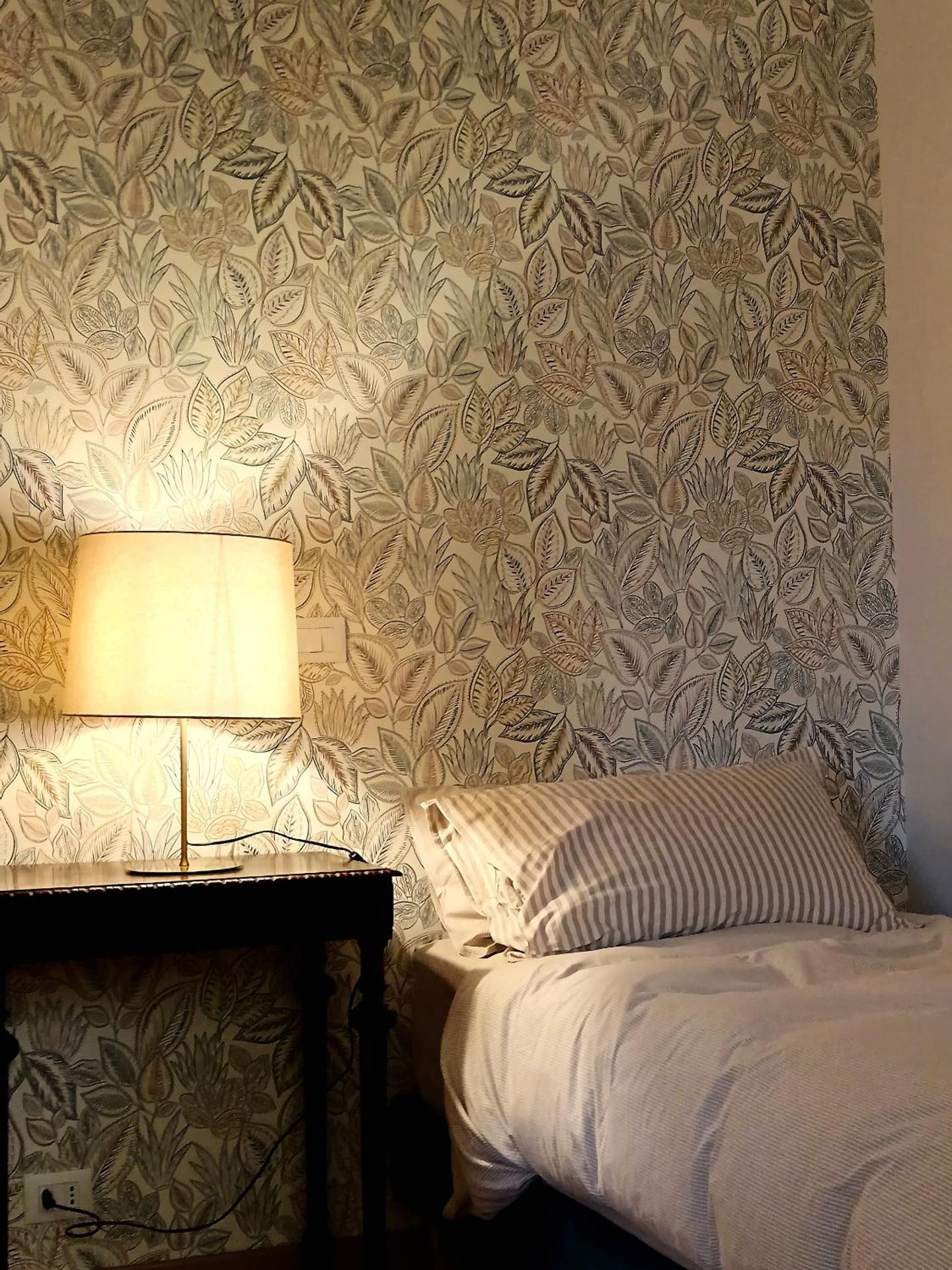 BotanicaSuiteTorino - Photo 20