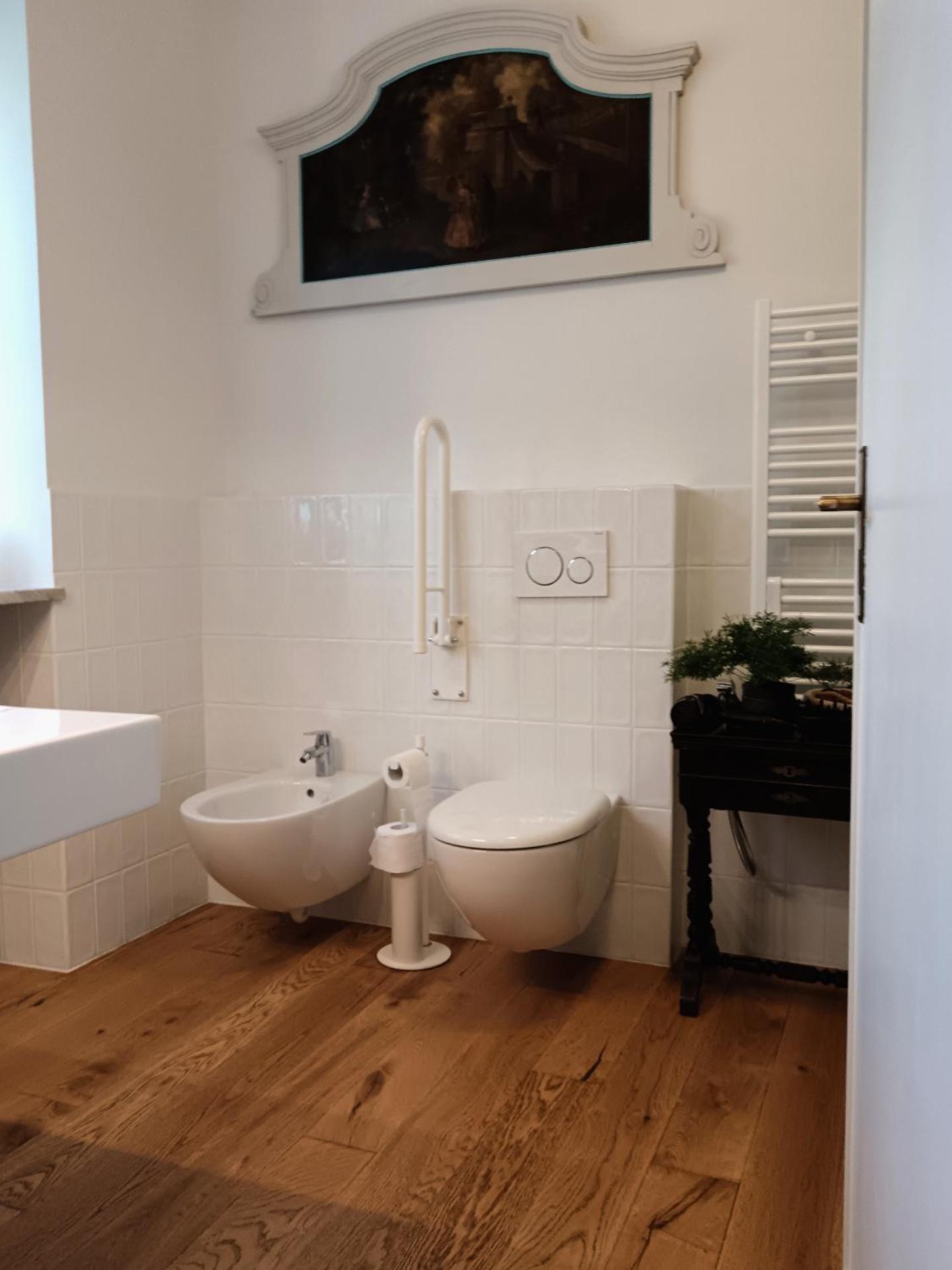 BotanicaSuiteTorino - Photo 19