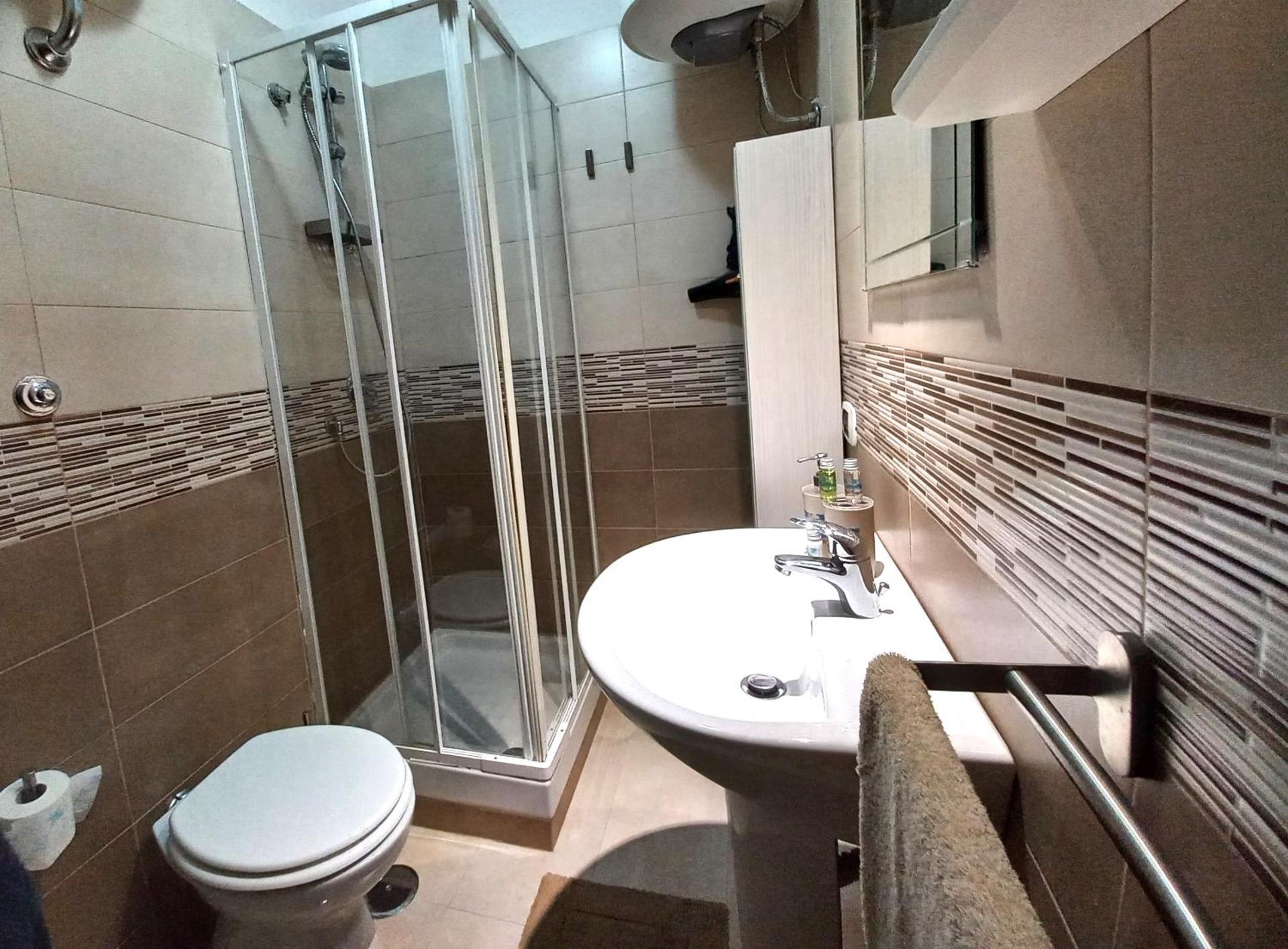 La terrazza di Silvana - Photo 27