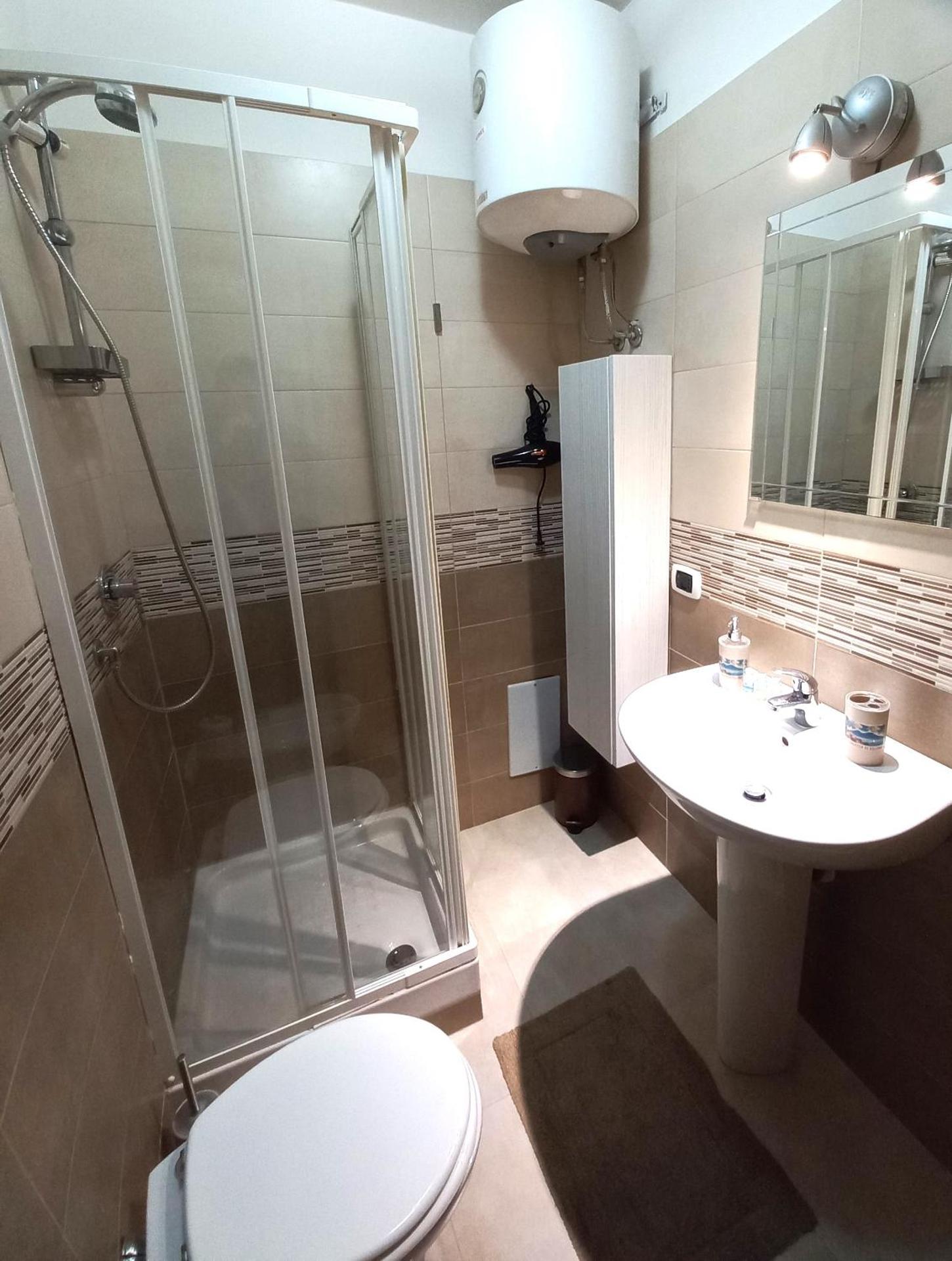 La terrazza di Silvana - Photo 23