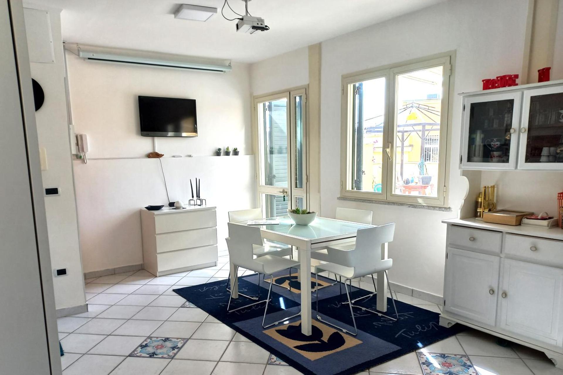 La terrazza di Silvana - Photo 19