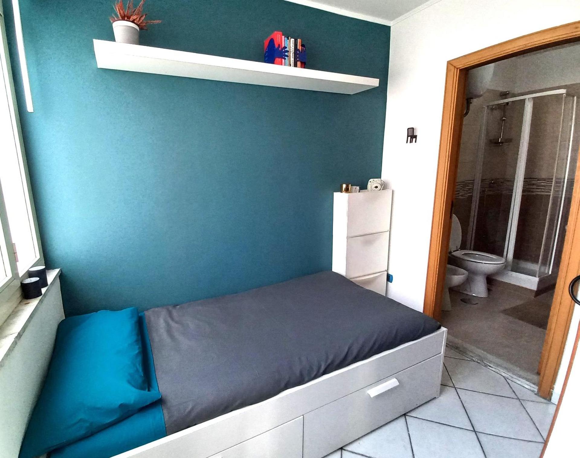 La terrazza di Silvana - Photo 16