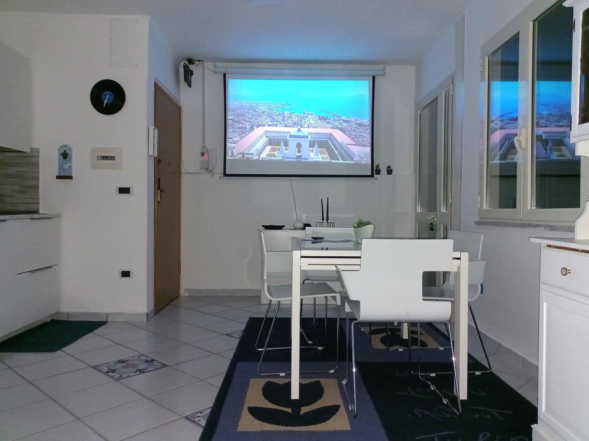 La terrazza di Silvana - Photo 13