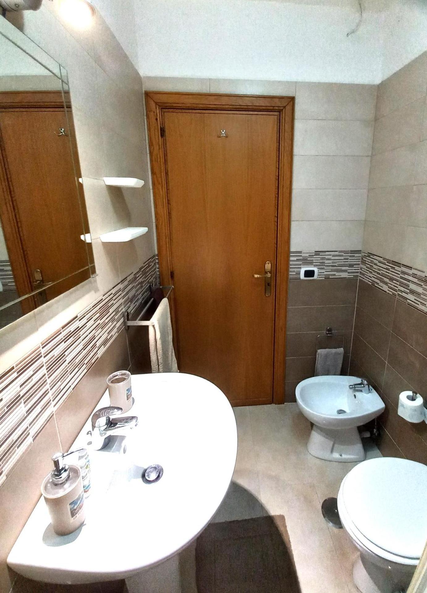 La terrazza di Silvana - Photo 12