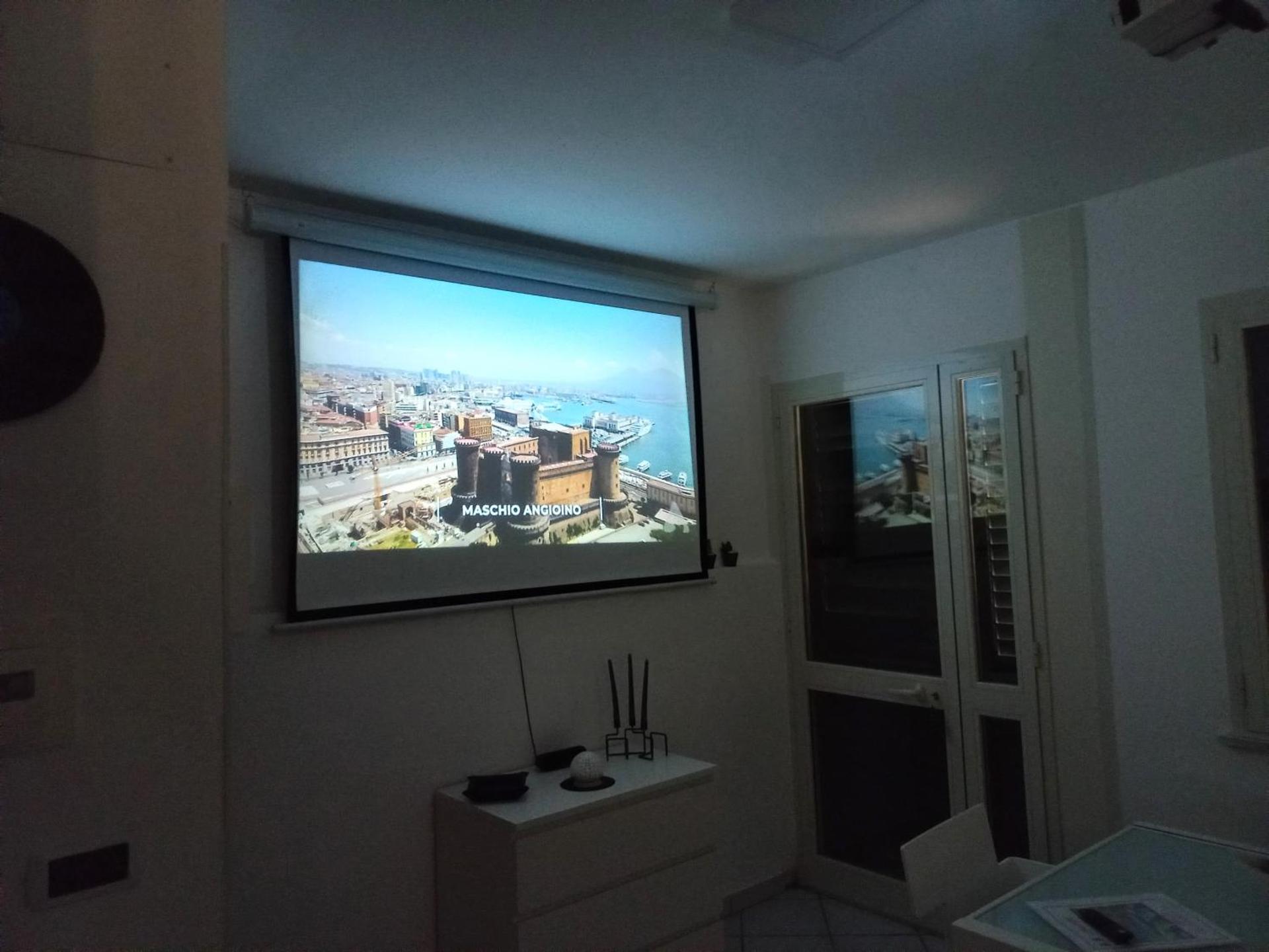 La terrazza di Silvana - Photo 11