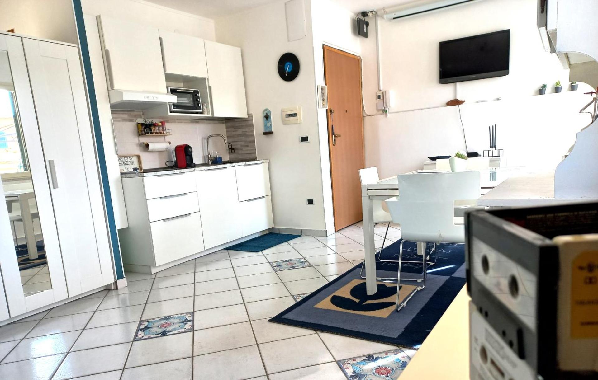 La terrazza di Silvana - Photo 10