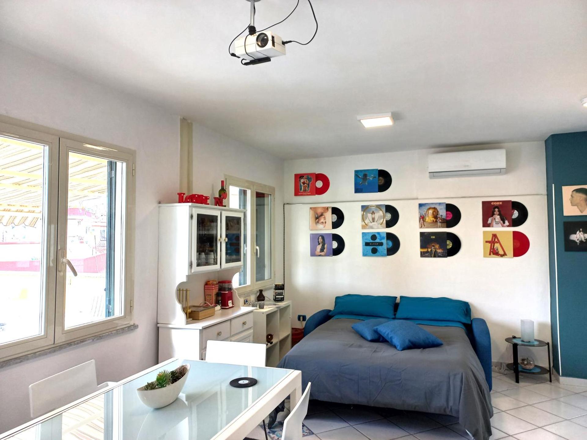 La terrazza di Silvana - Photo 7