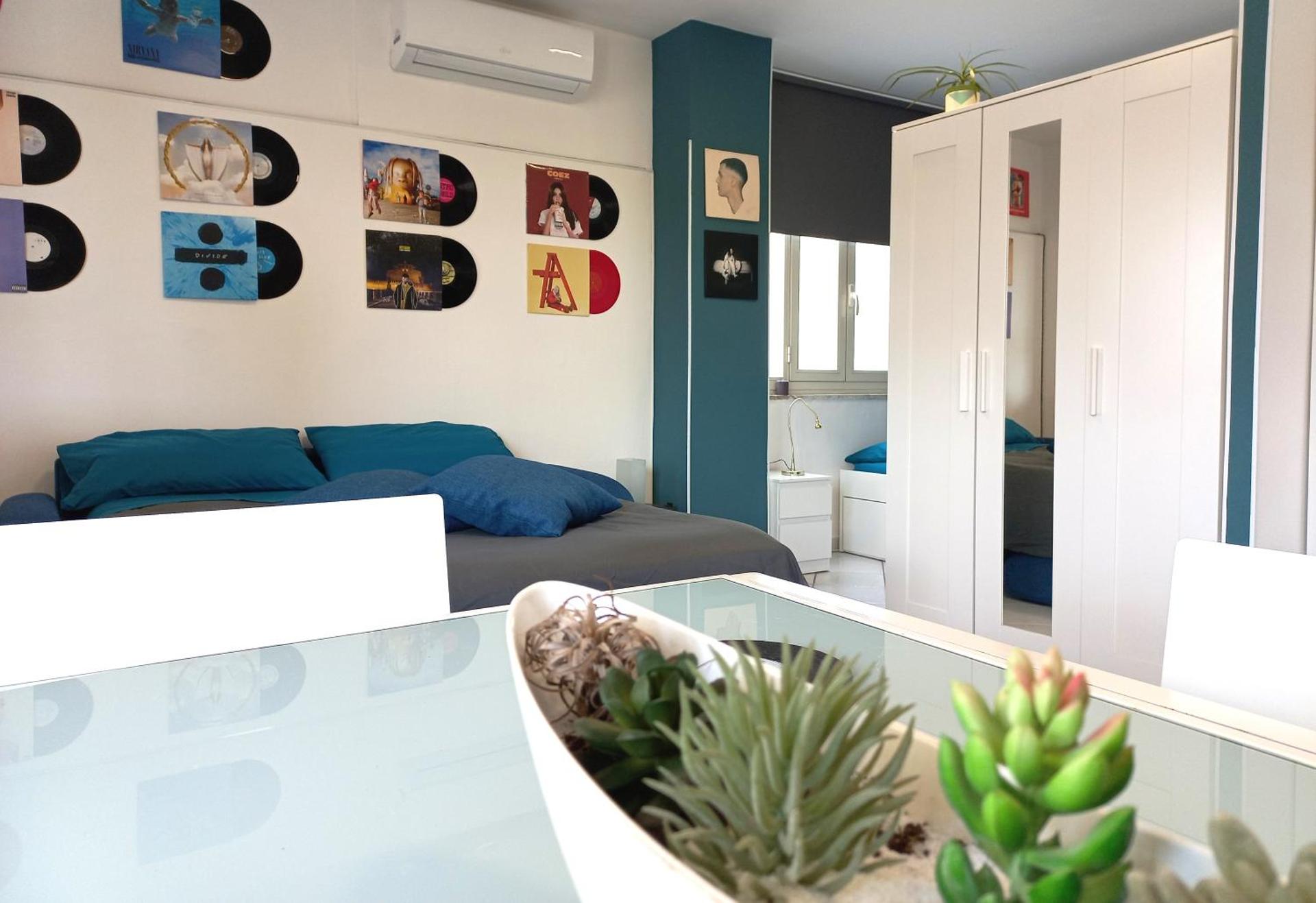 La terrazza di Silvana - Photo 6