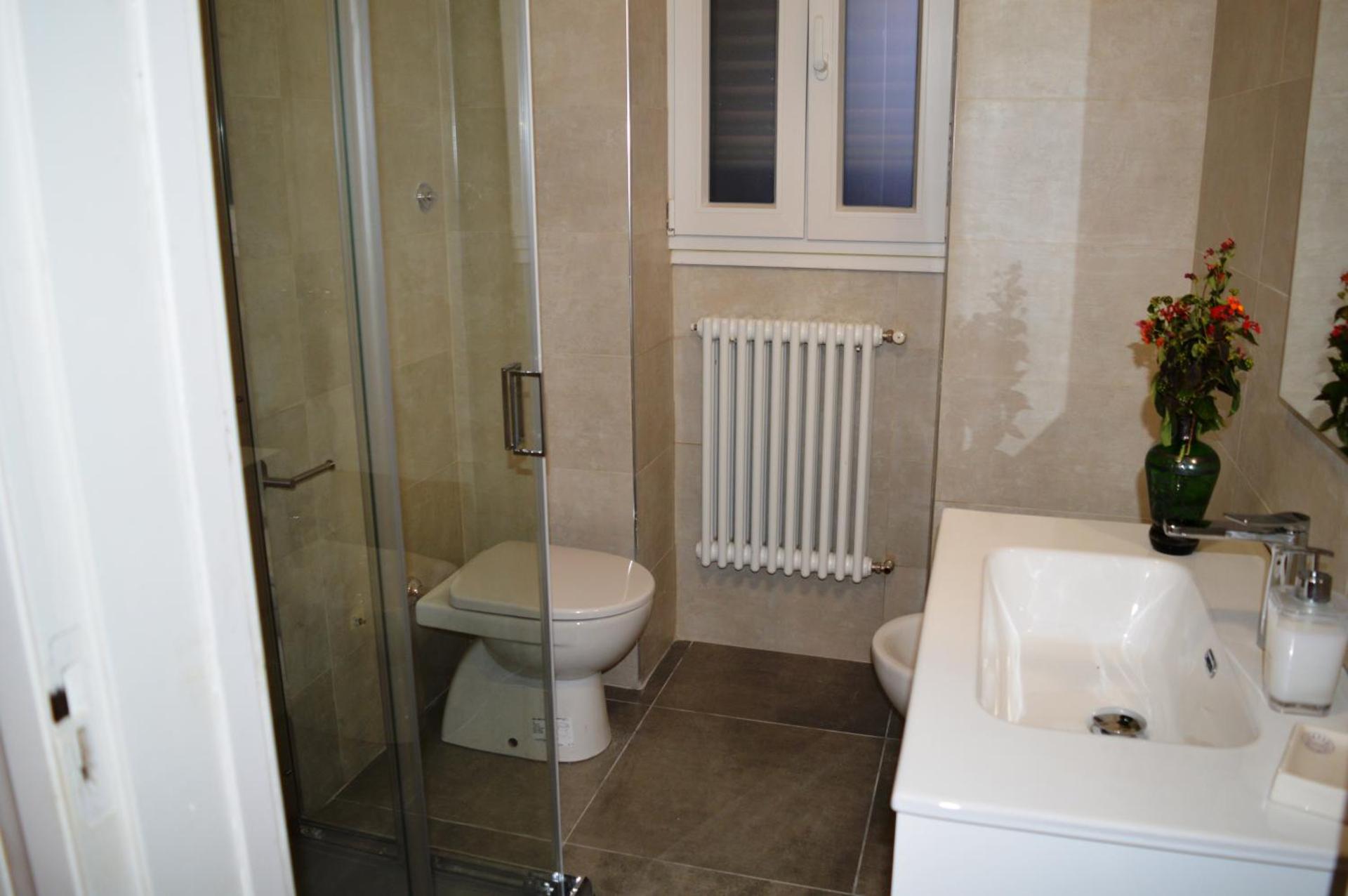 Villa Irene Pisticci-Matera - Photo 5