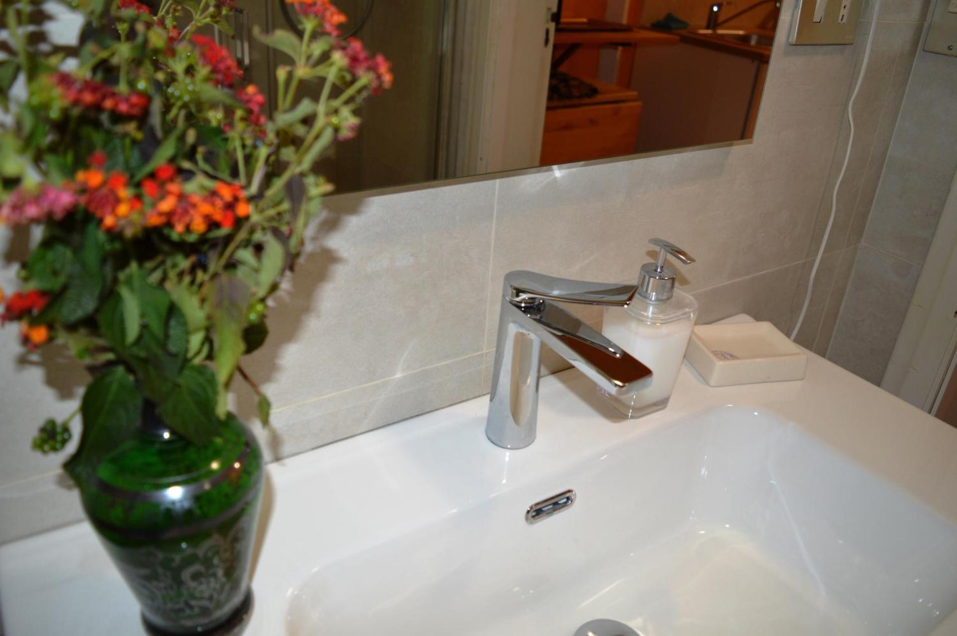 Villa Irene Pisticci-Matera - Photo 8