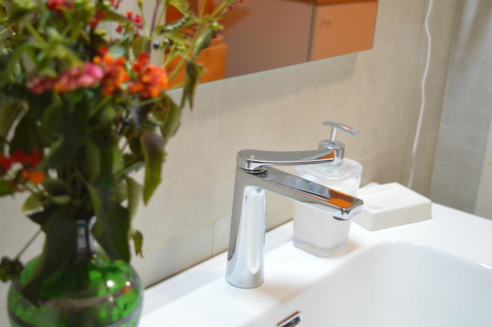 Villa Irene Pisticci-Matera - Photo 6