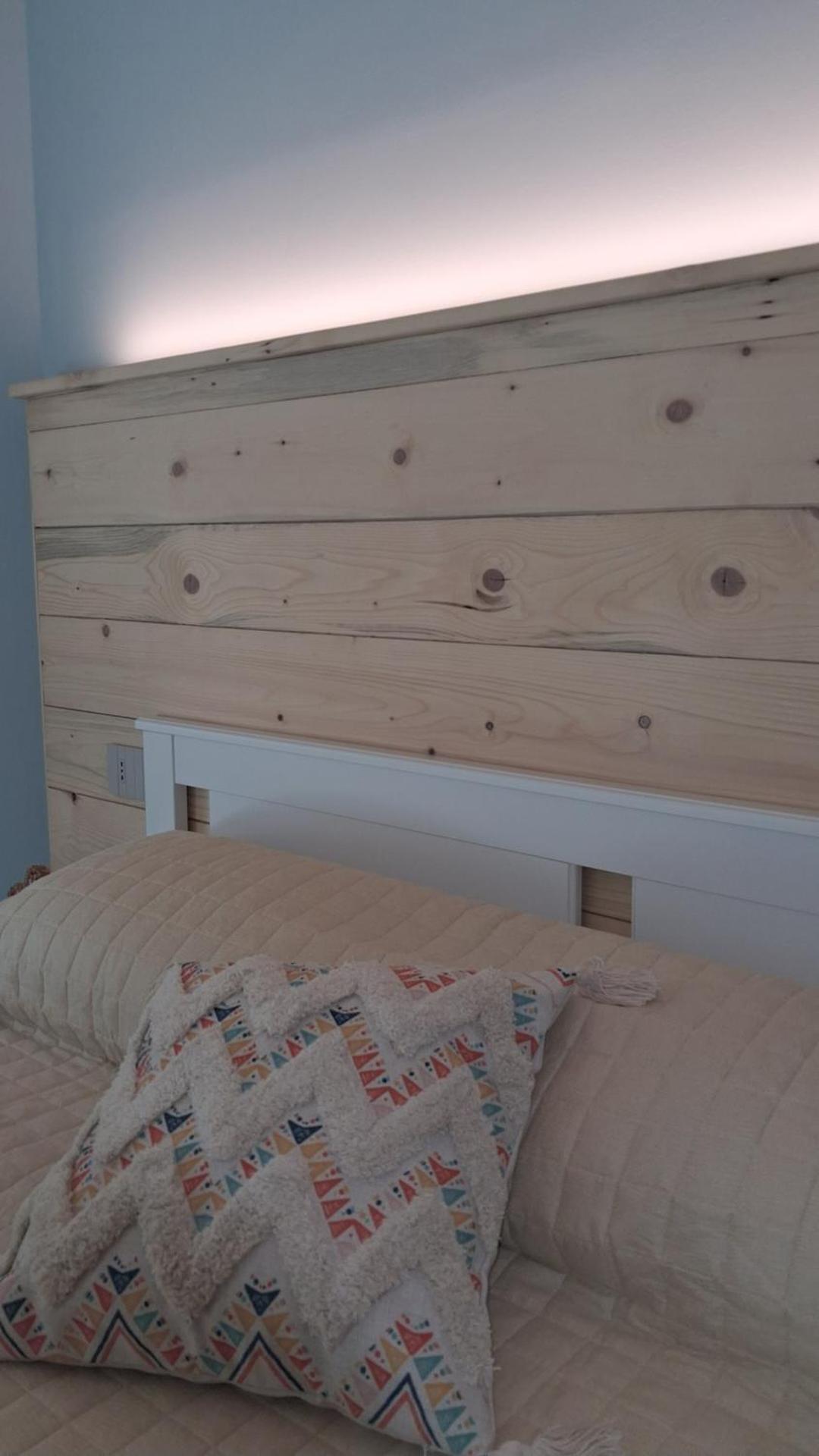 Il Nocciolo - Photo 13