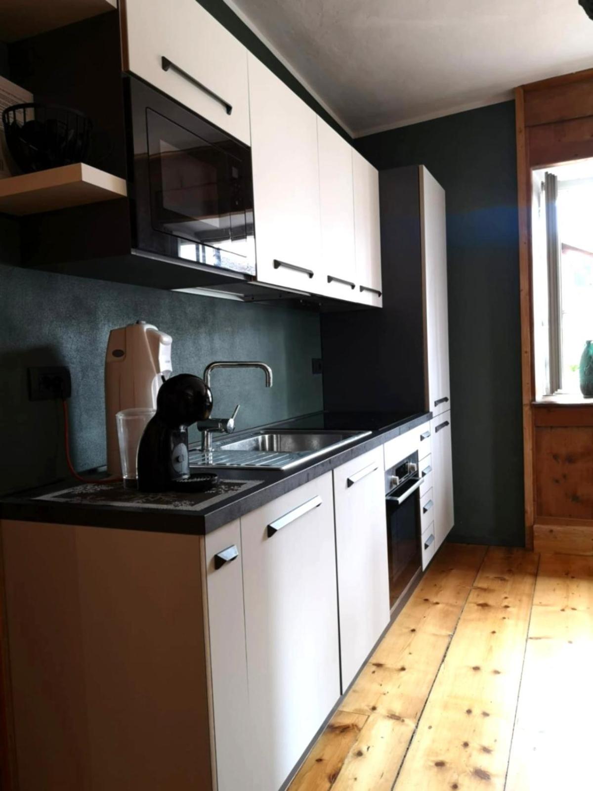 Casa Angelica by Sunhome Fiemme - Photo 9