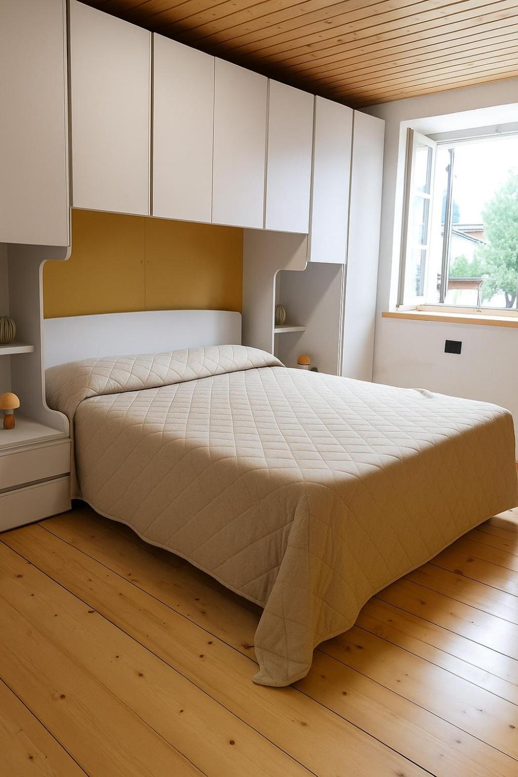 Casa Angelica by Sunhome Fiemme - Photo 2