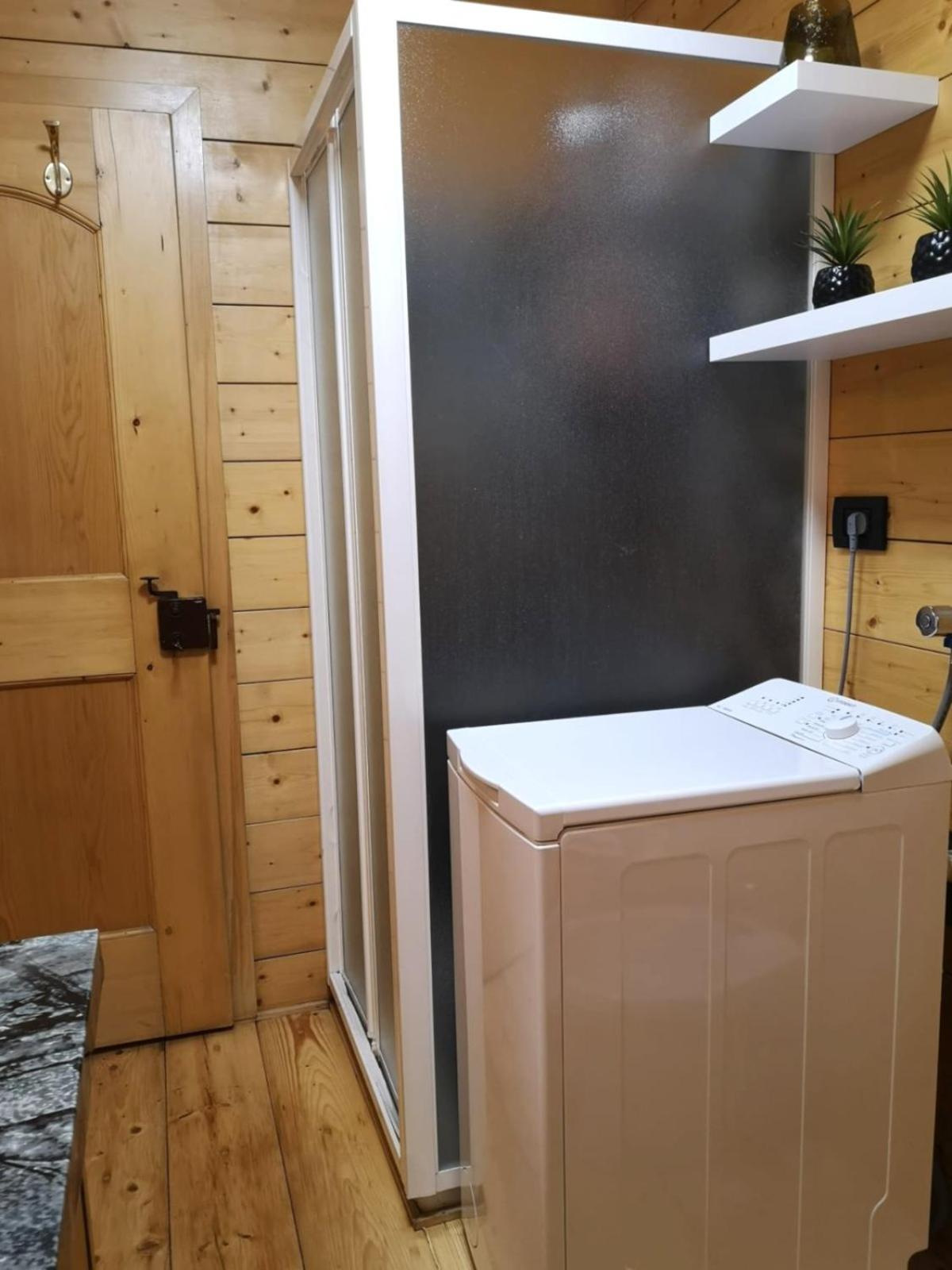 Casa Angelica by Sunhome Fiemme - Photo 16