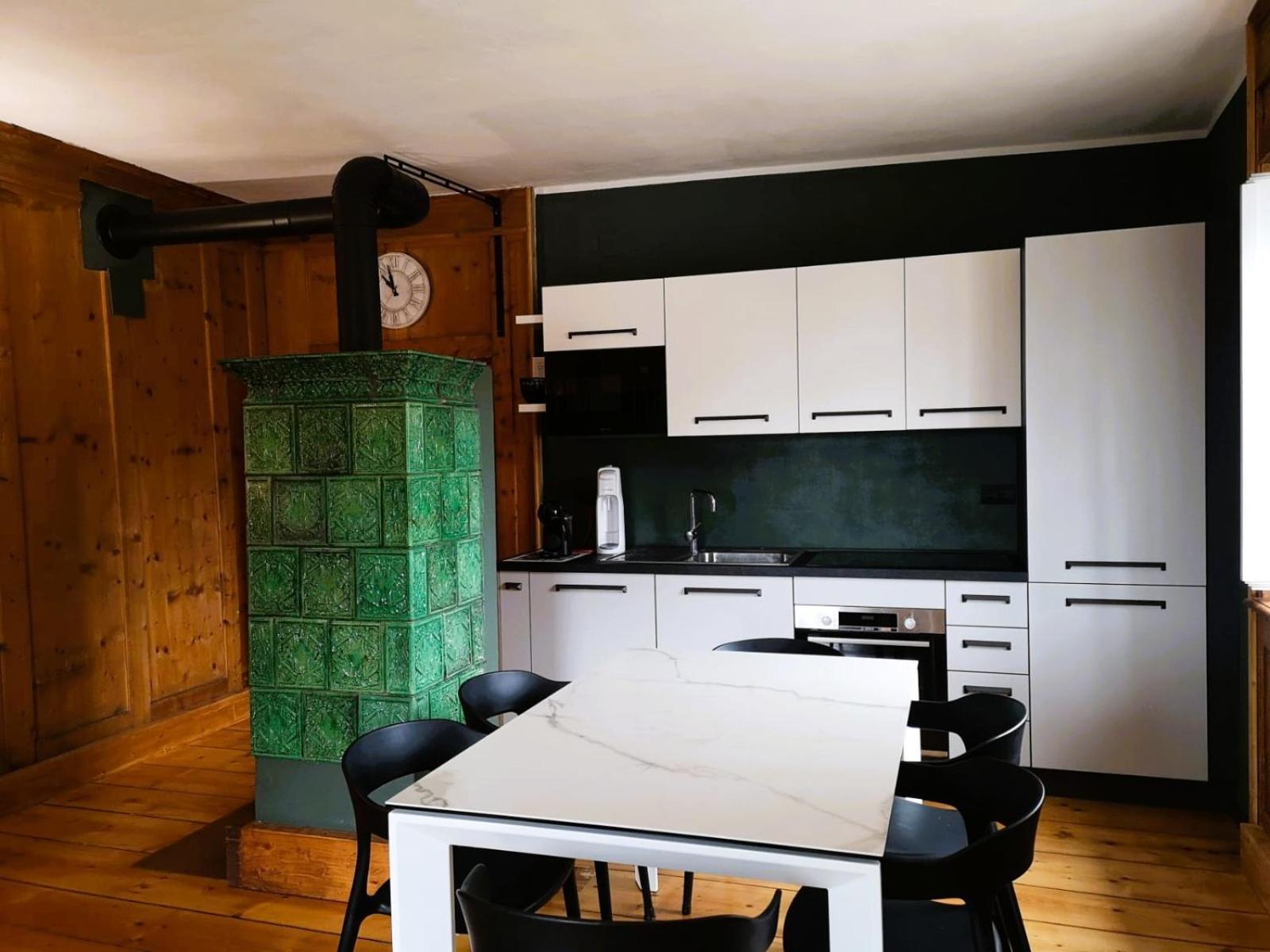 Casa Angelica by Sunhome Fiemme - Photo 10