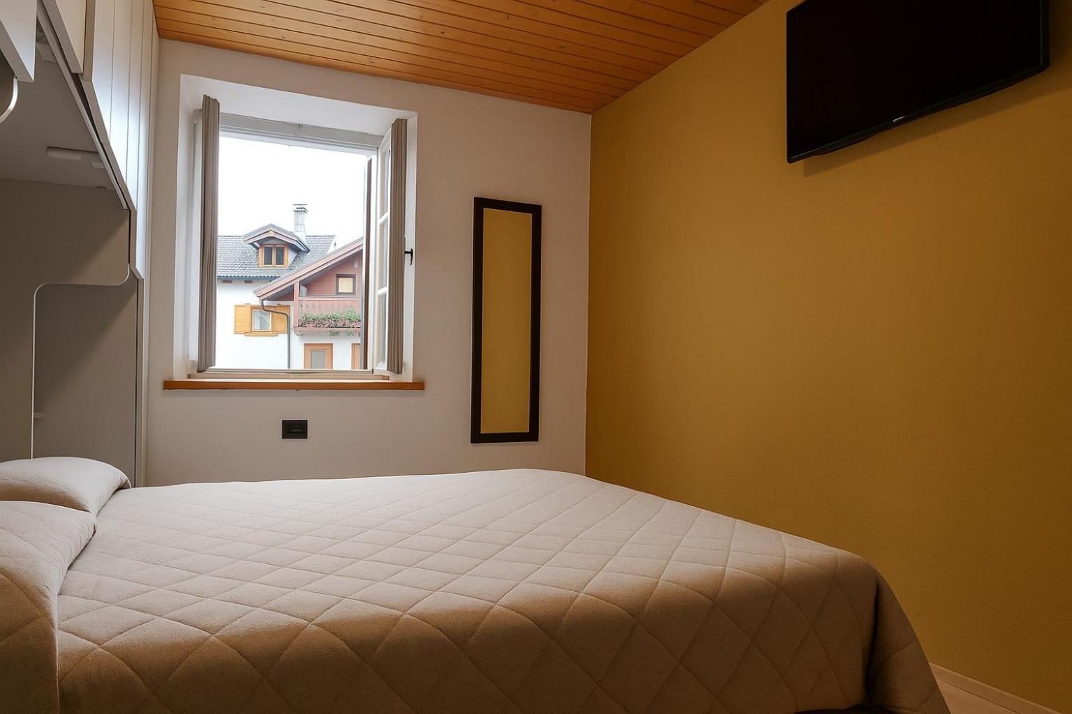 Casa Angelica by Sunhome Fiemme - Photo 3