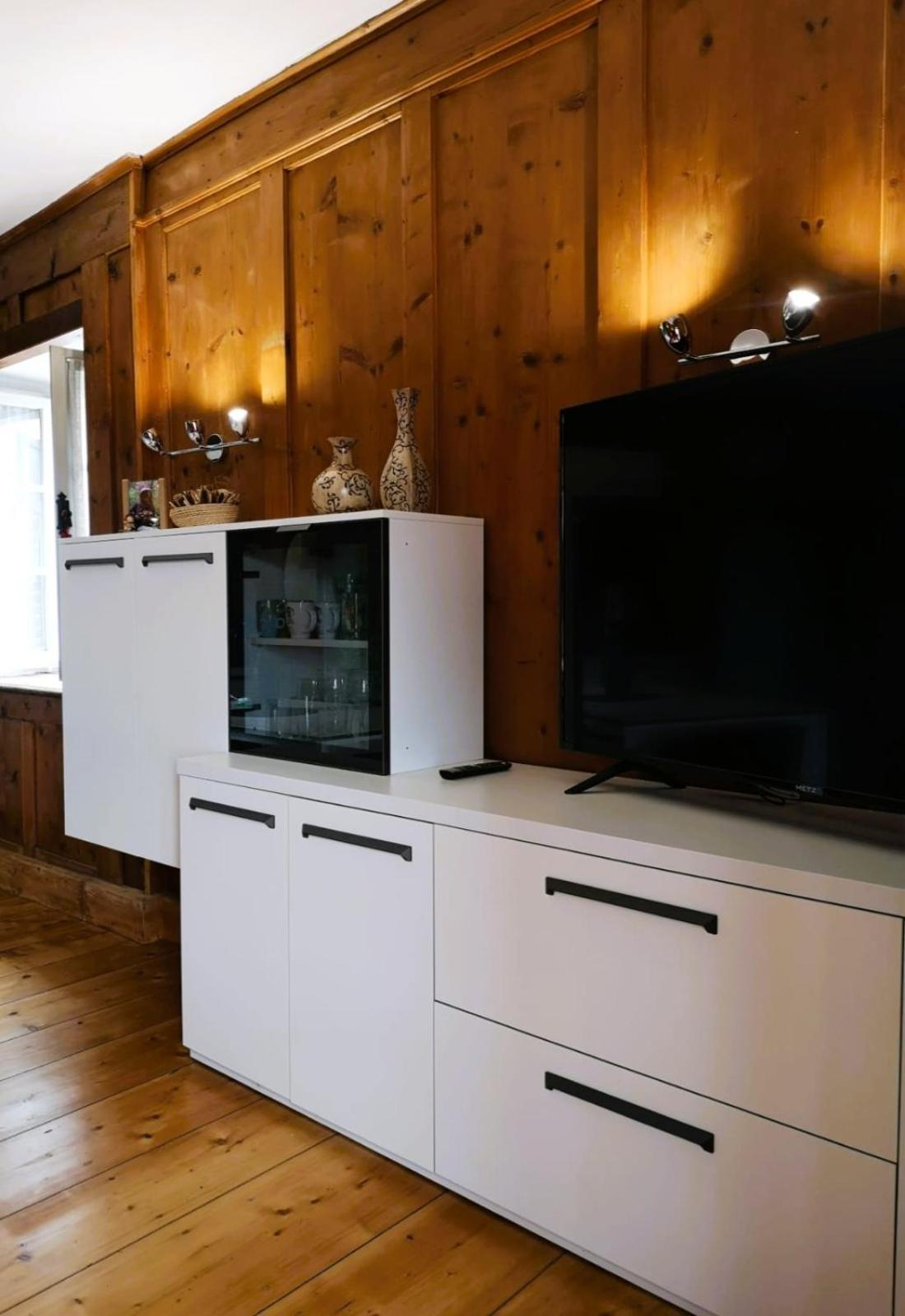 Casa Angelica by Sunhome Fiemme - Photo 12