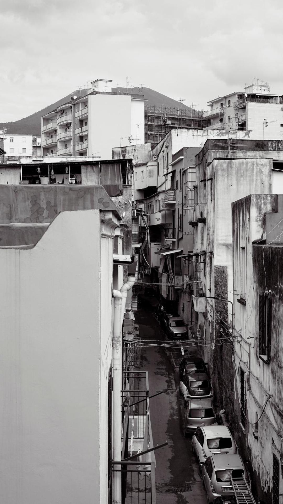 Casa Vacanza Palazzo Monacelli - Photo 5