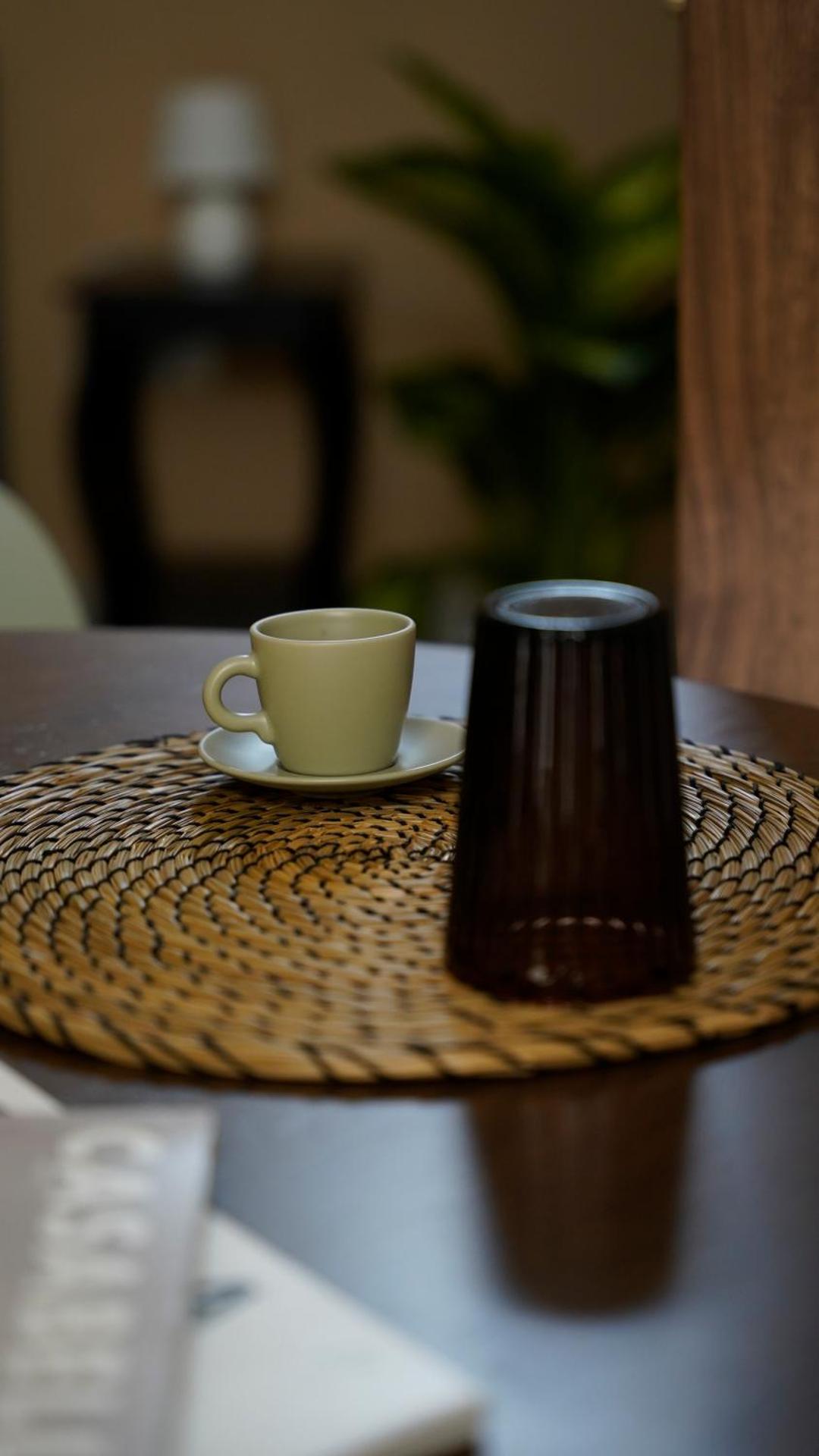 Casa Vacanza Palazzo Monacelli - Photo 9