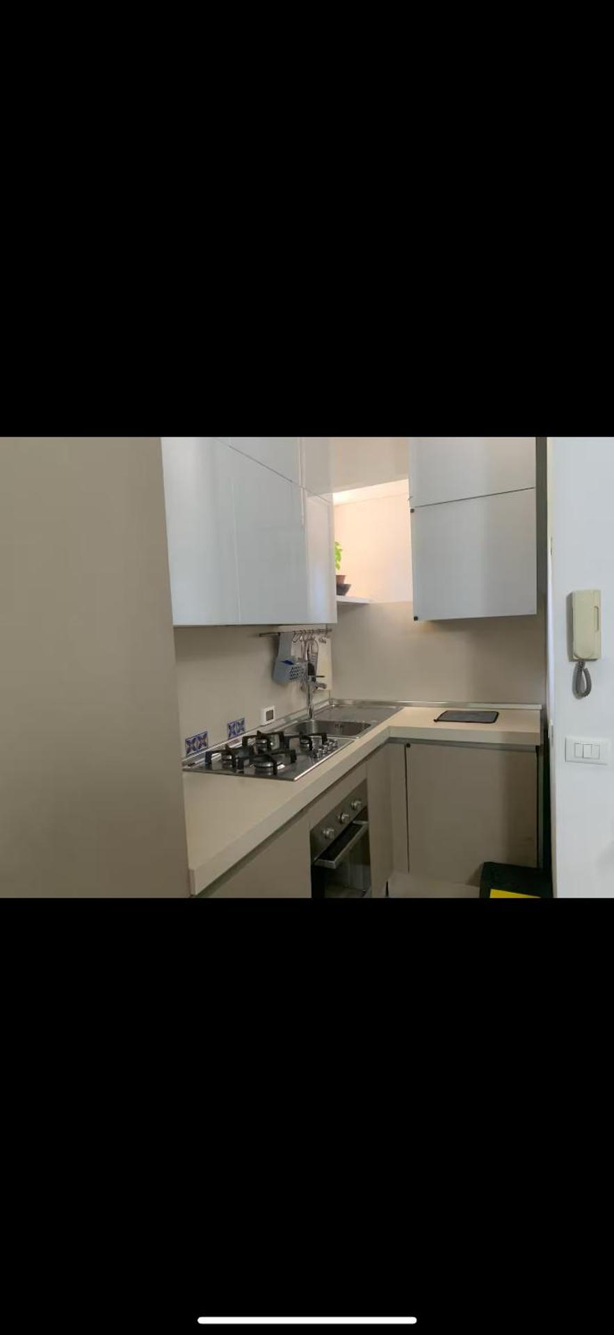 Al rifugio della stazione - Photo 3