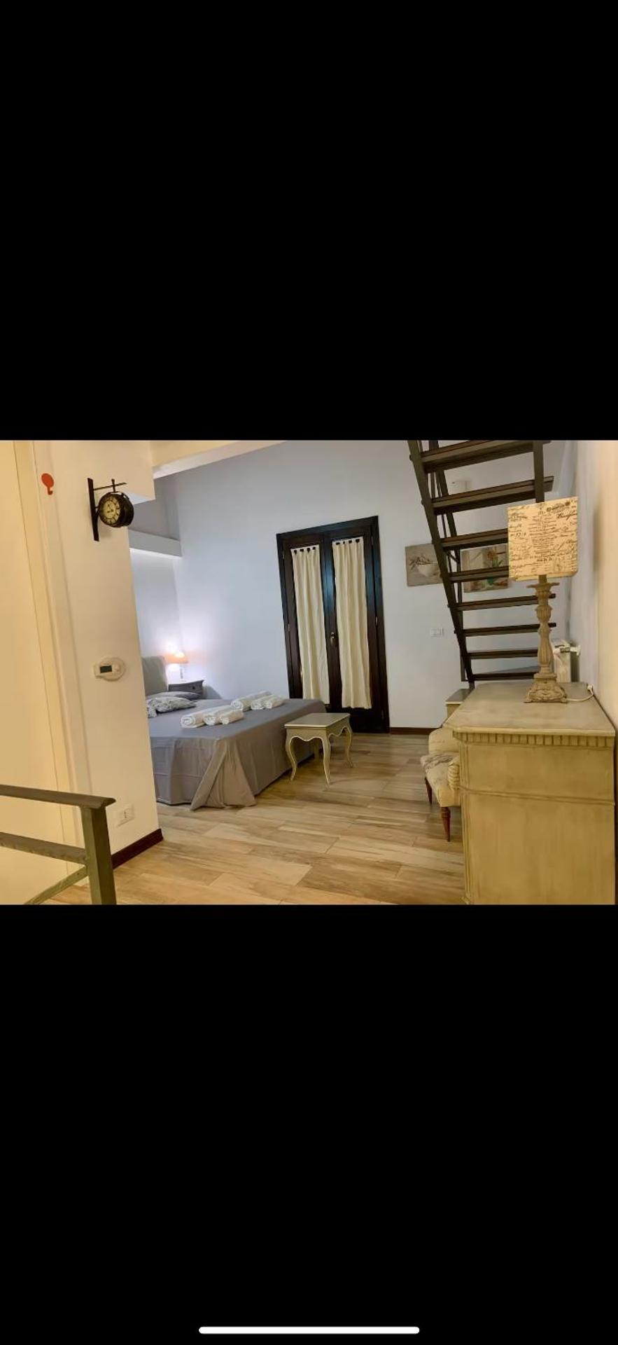 Al rifugio della stazione - Photo 4