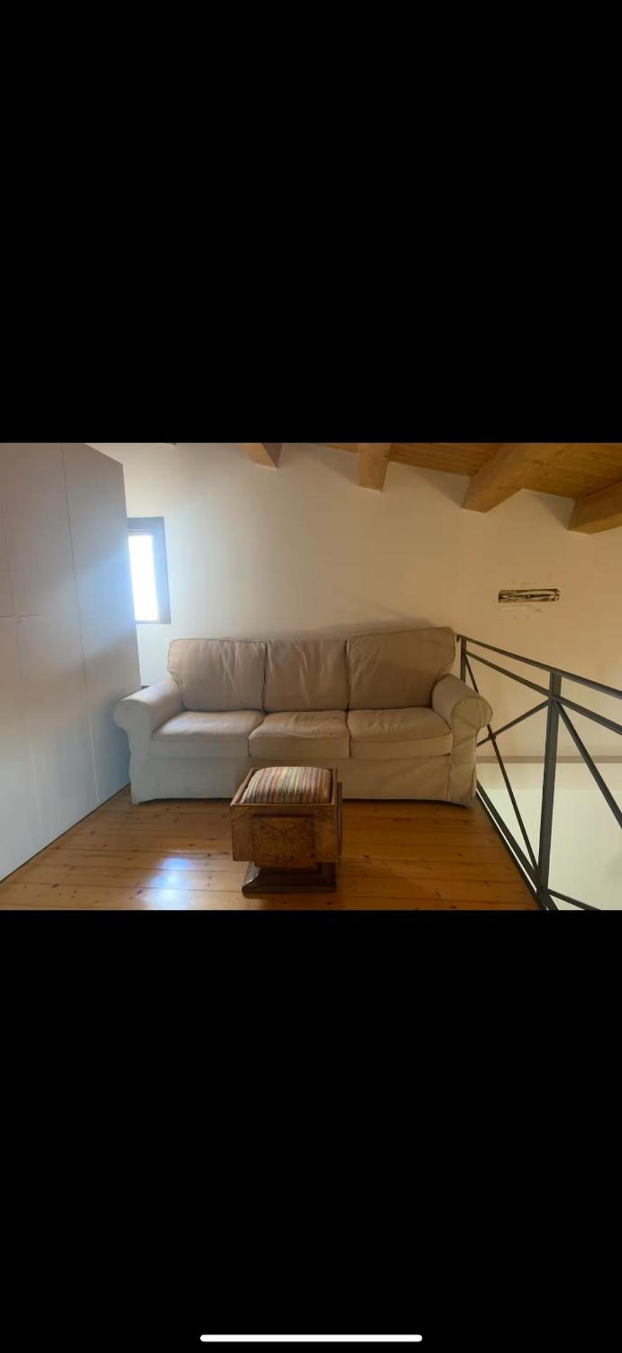 Al rifugio della stazione - Photo 5