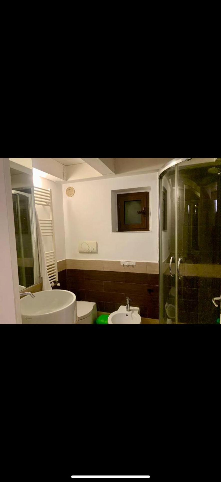 Al rifugio della stazione - Photo 6