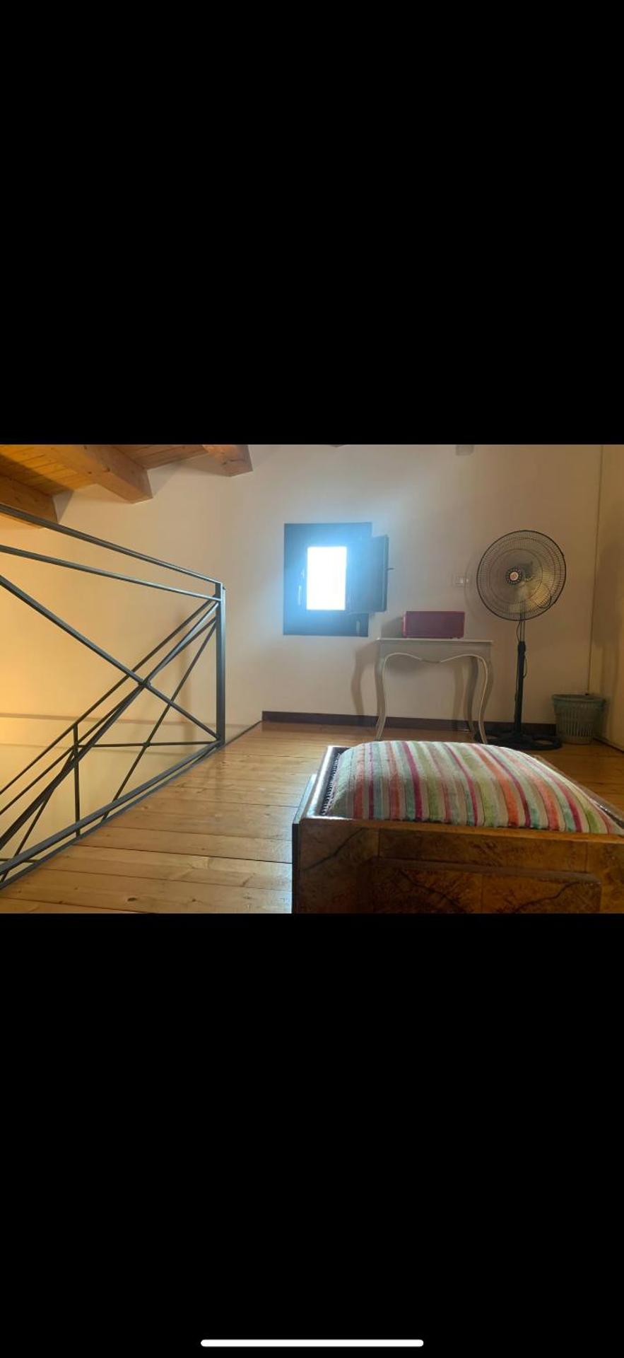 Al rifugio della stazione - Photo 7