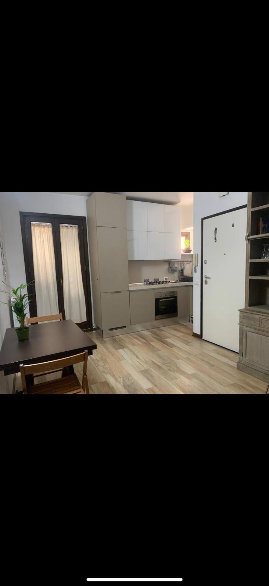 Al rifugio della stazione - Photo 8