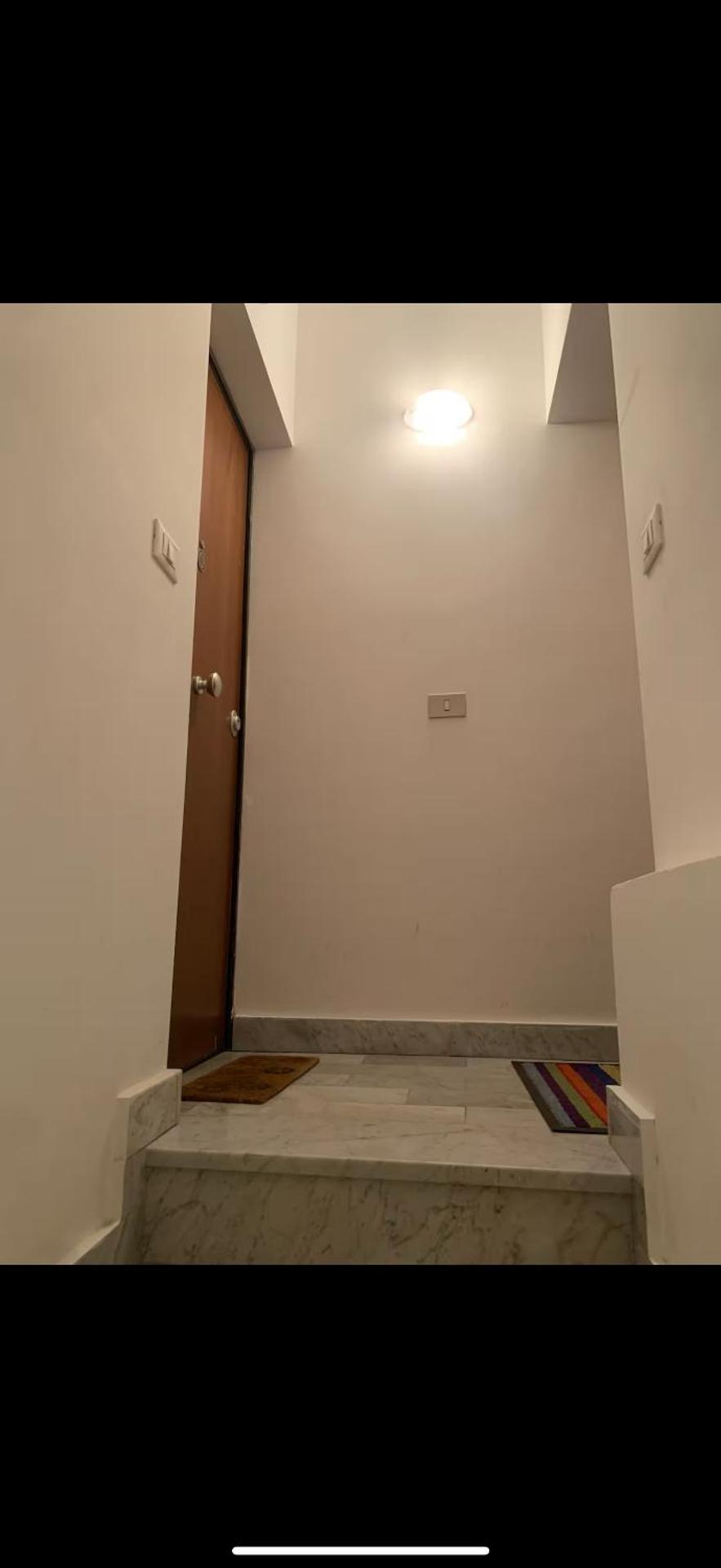 Al rifugio della stazione - Photo 10