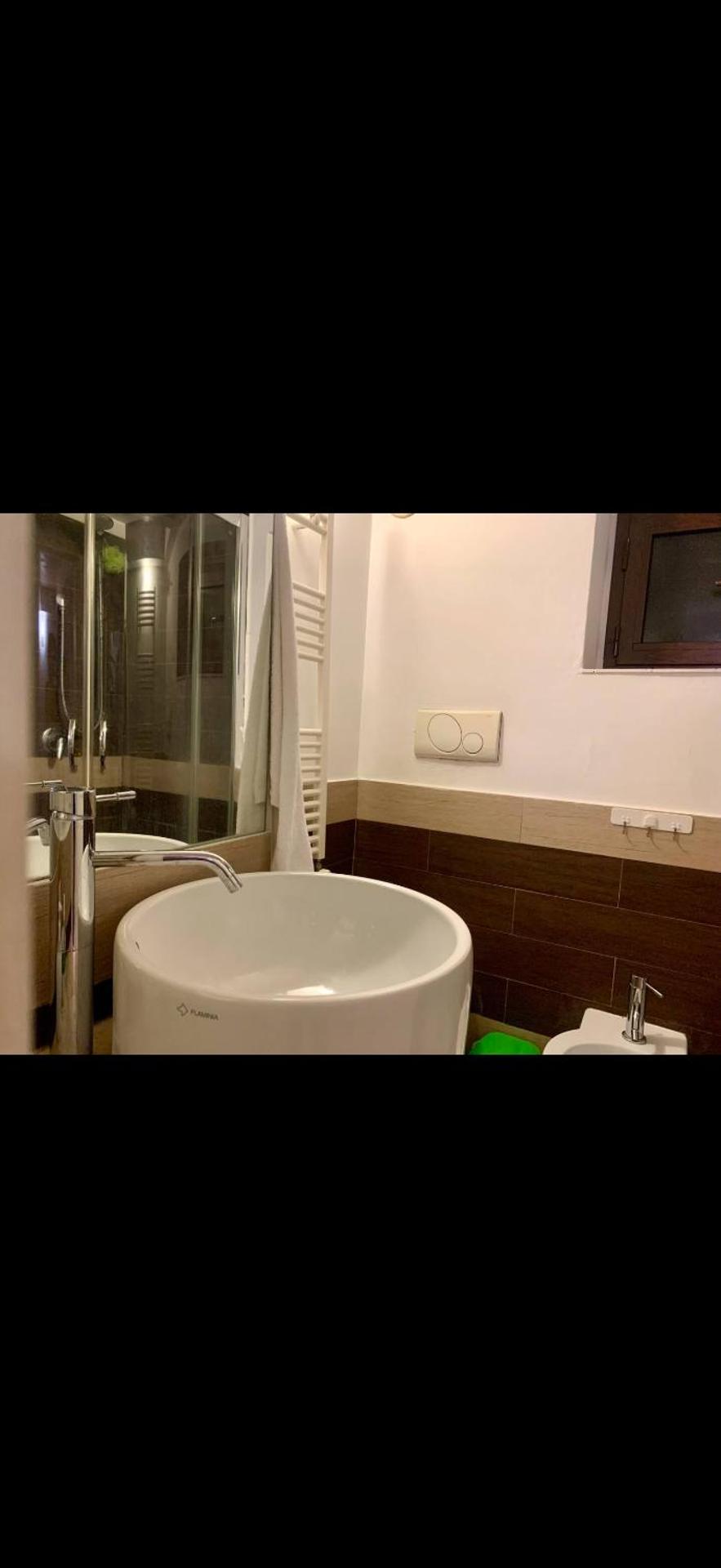 Al rifugio della stazione - Photo 12